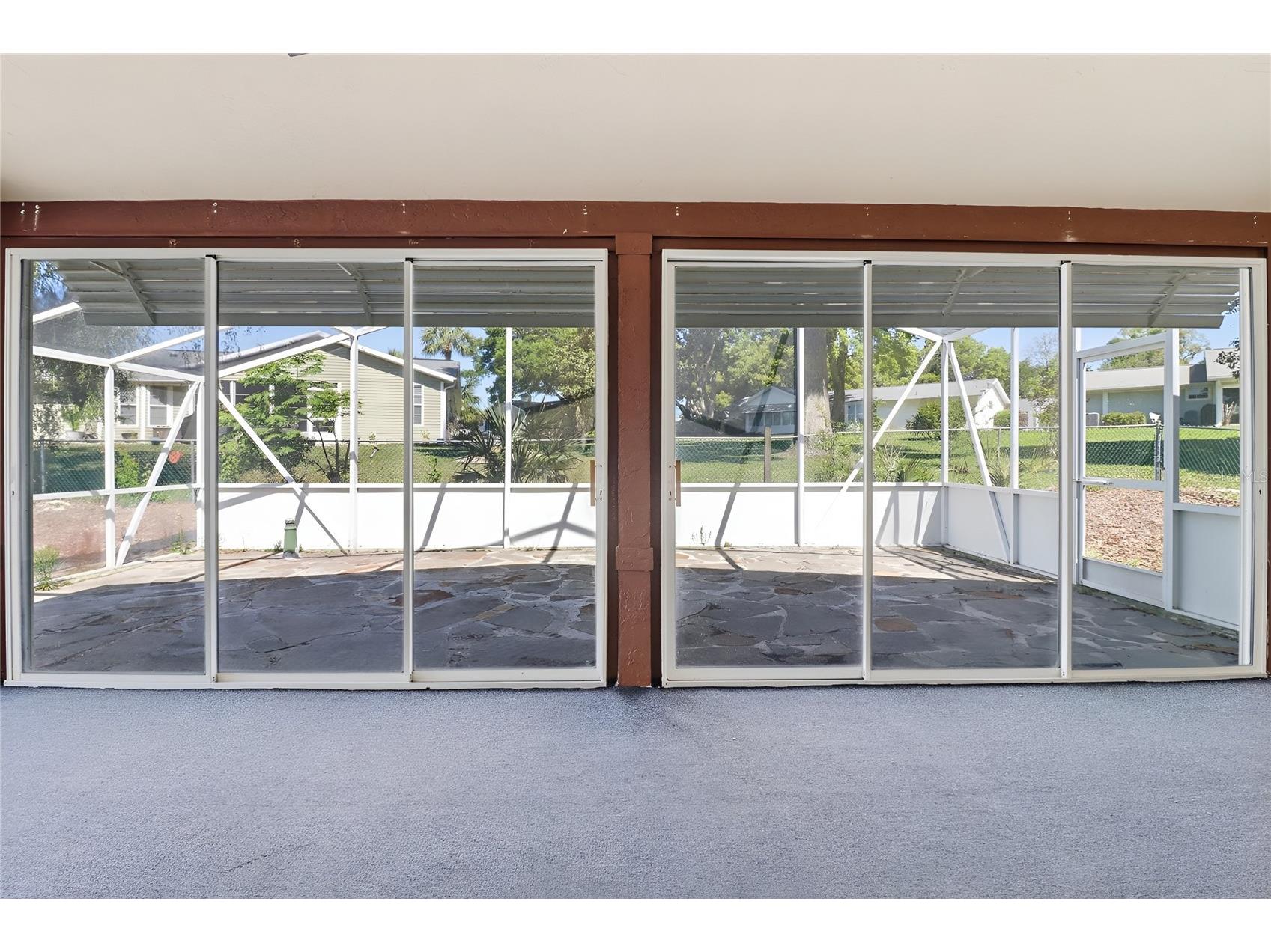 8105 SW 108th Street Ocala FL 34481 OM723257 image23