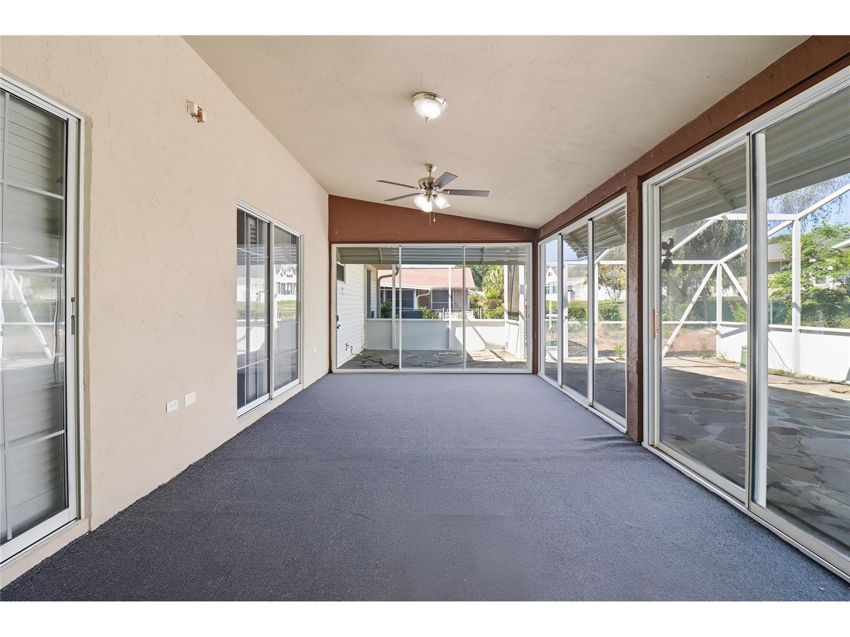 8105 SW 108th Street Ocala FL 34481 OM723257 image24