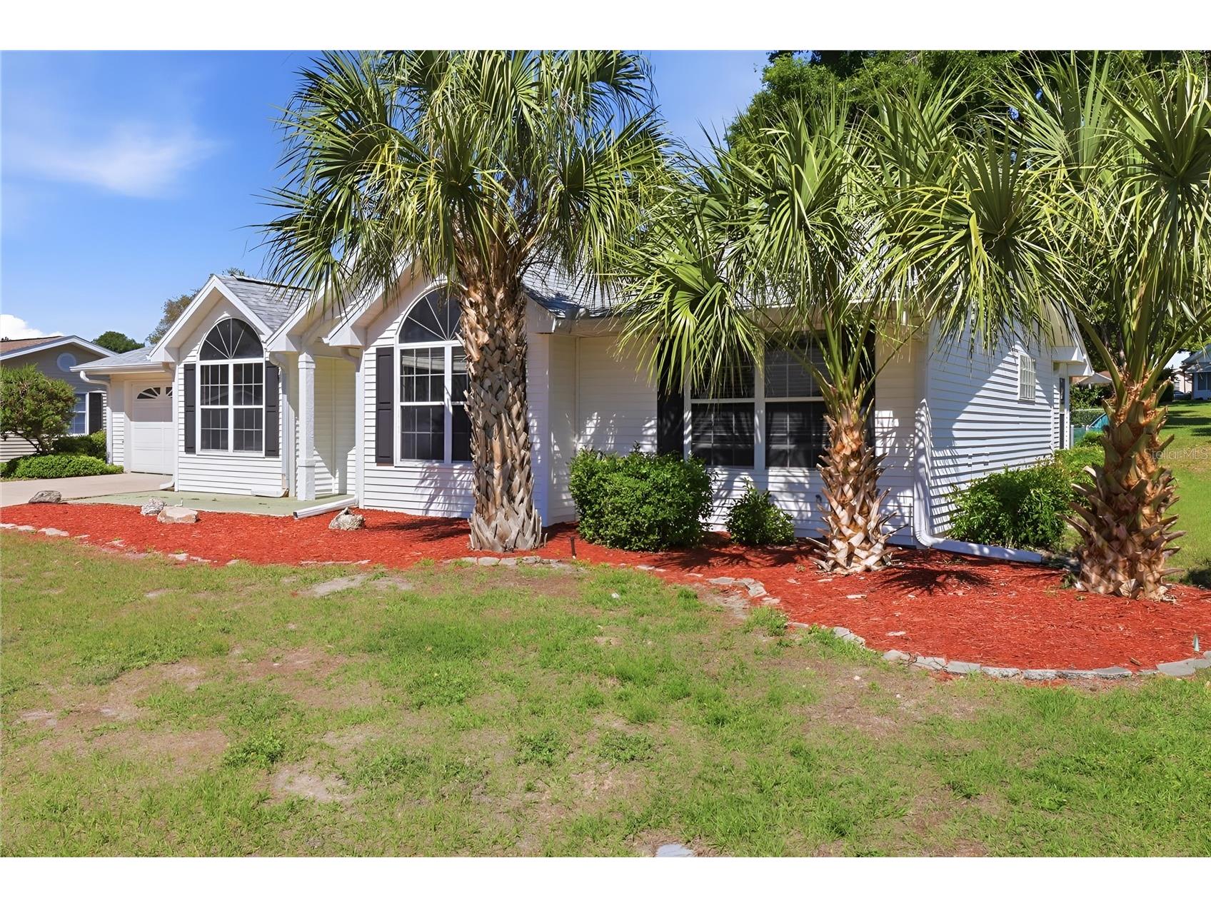 8105 SW 108th Street Ocala FL 34481 OM723257 image25