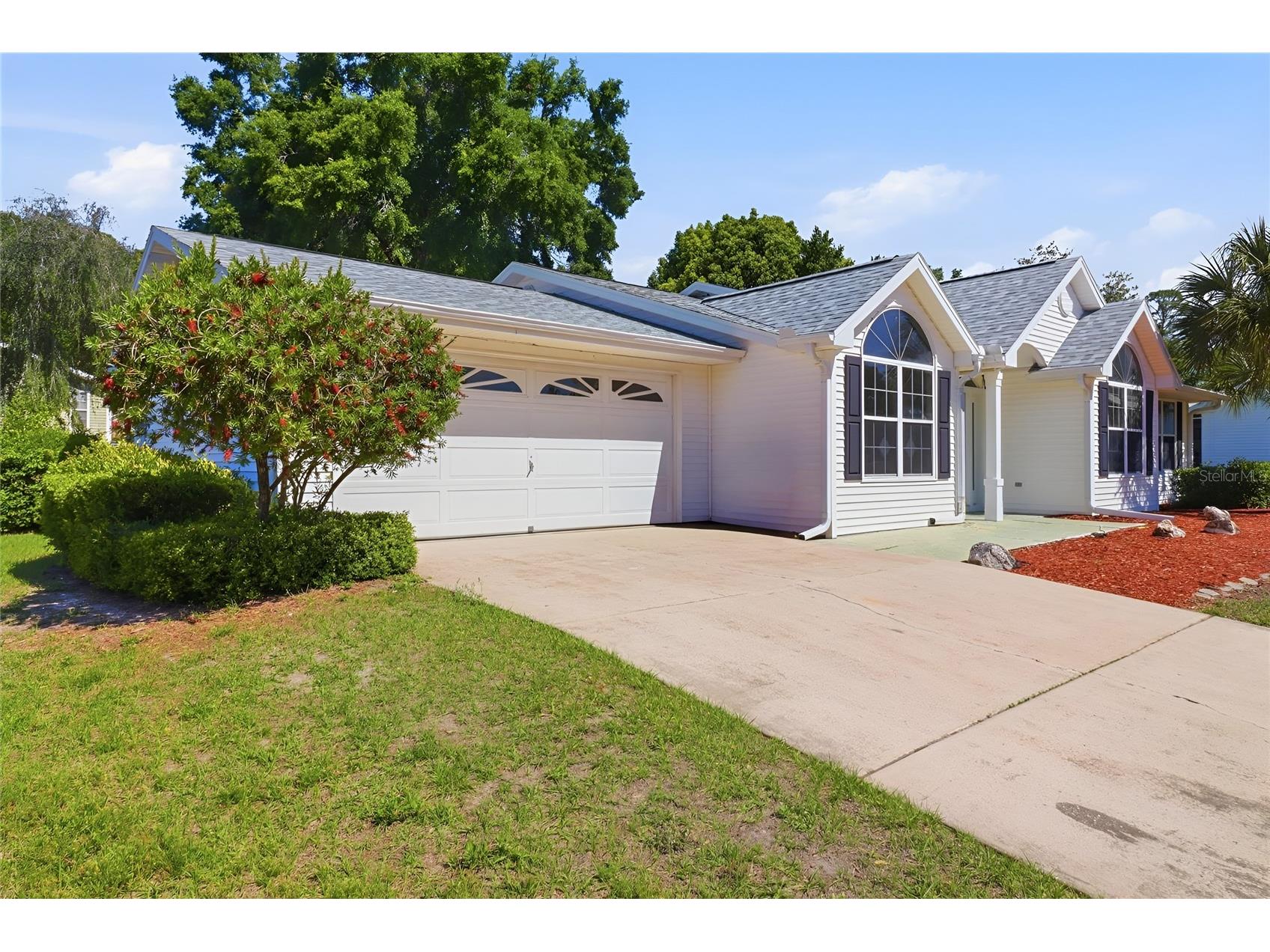 8105 SW 108th Street Ocala FL 34481 OM723257 image26