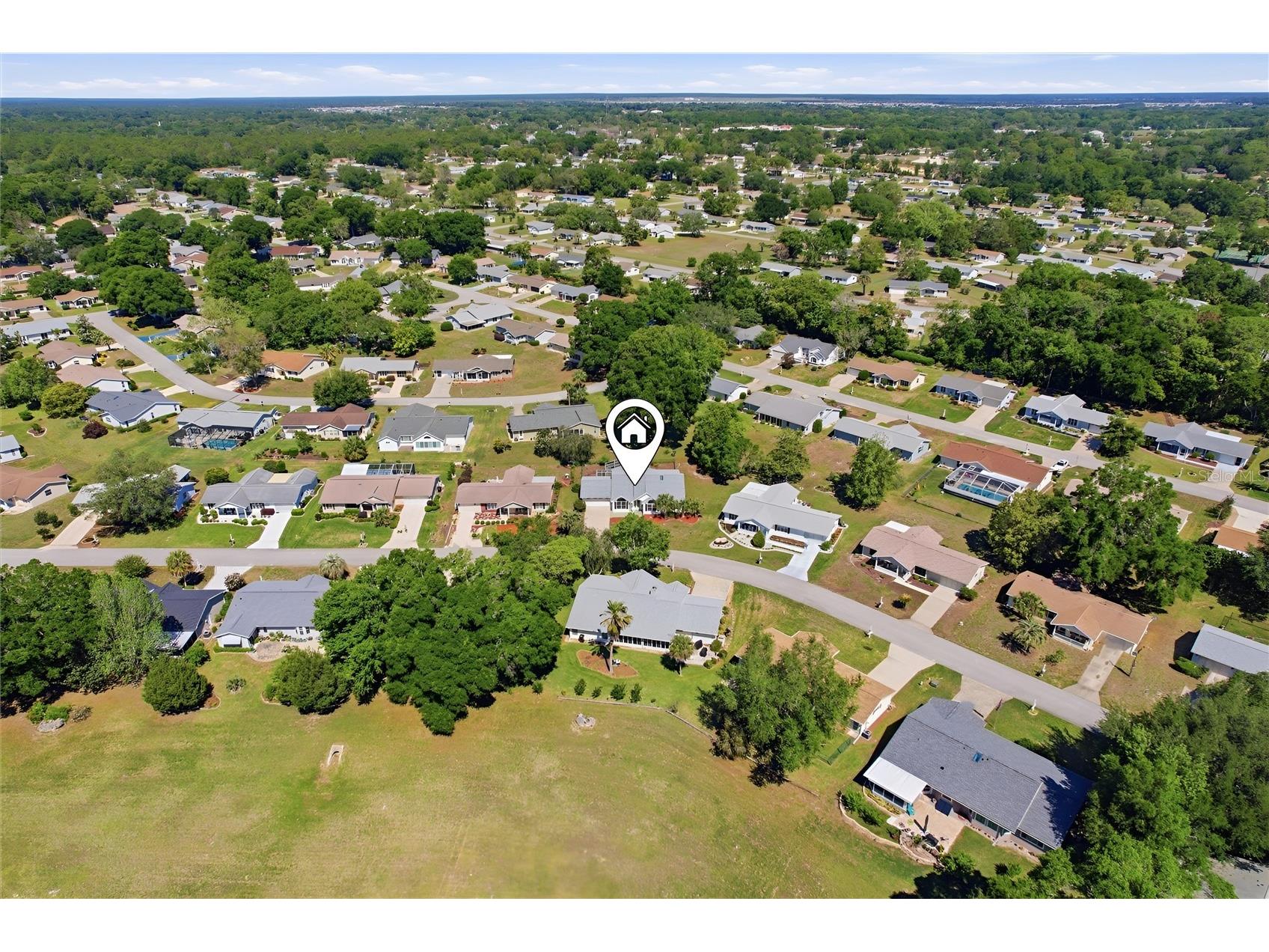 8105 SW 108th Street Ocala FL 34481 OM723257 image27