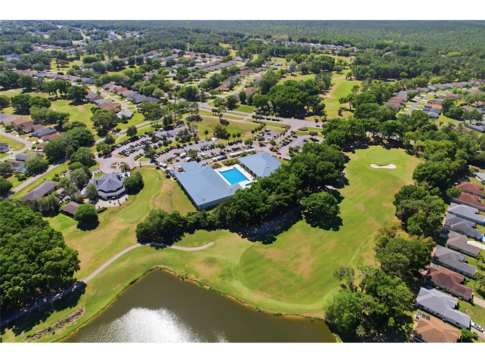 8105 SW 108th Street Ocala FL 34481 OM723257 image29