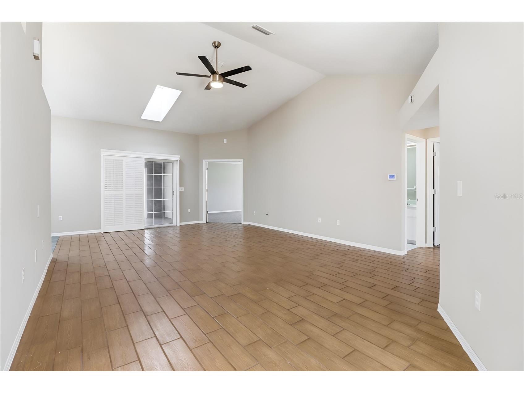 8105 SW 108th Street Ocala FL 34481 OM723257 image3
