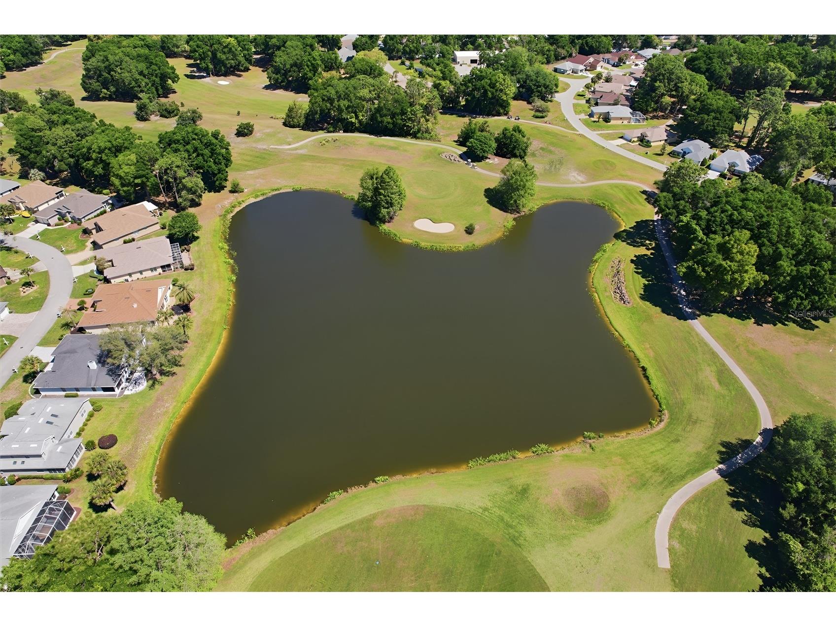 8105 SW 108th Street Ocala FL 34481 OM723257 image30