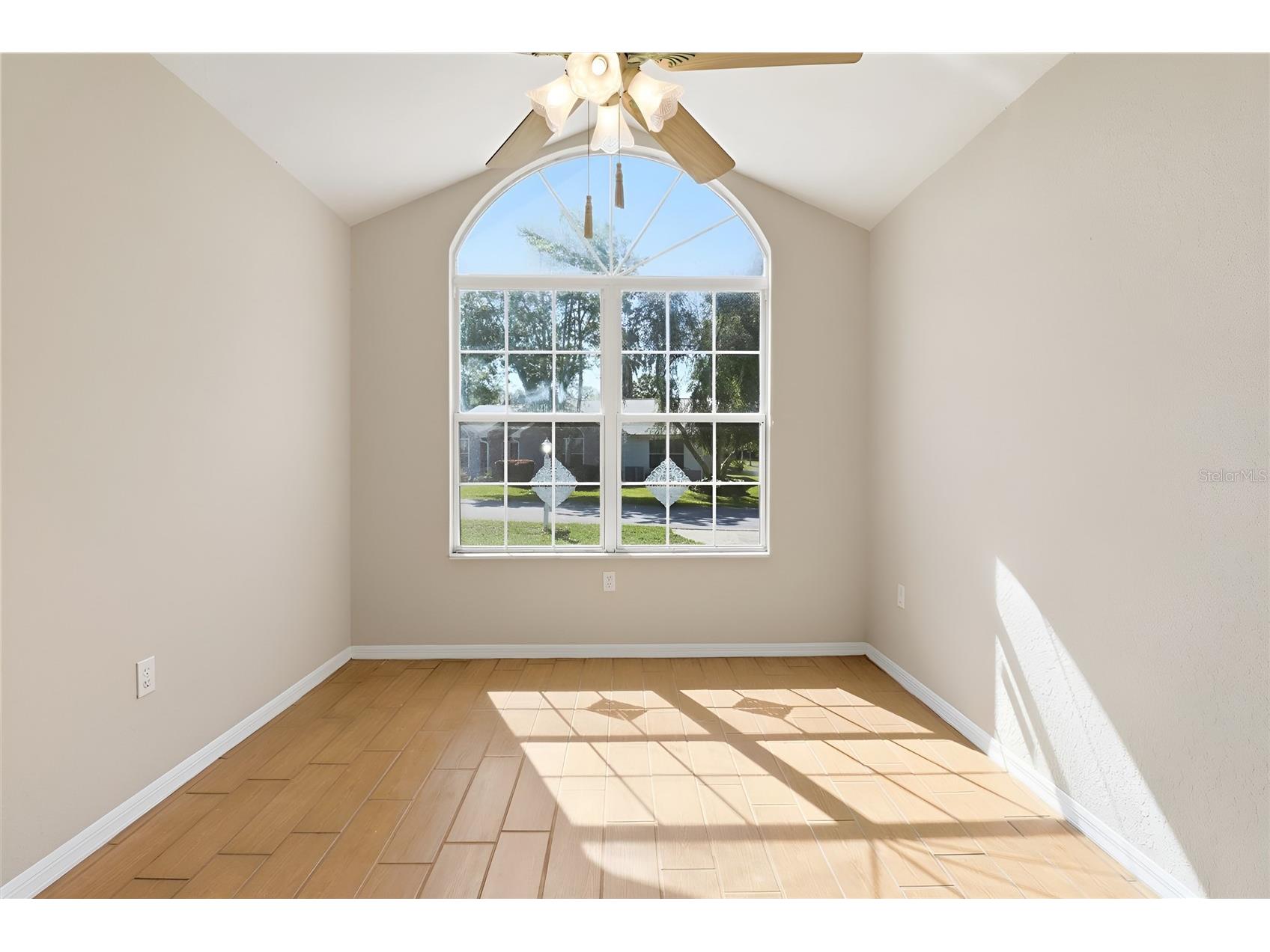 8105 SW 108th Street Ocala FL 34481 OM723257 image4