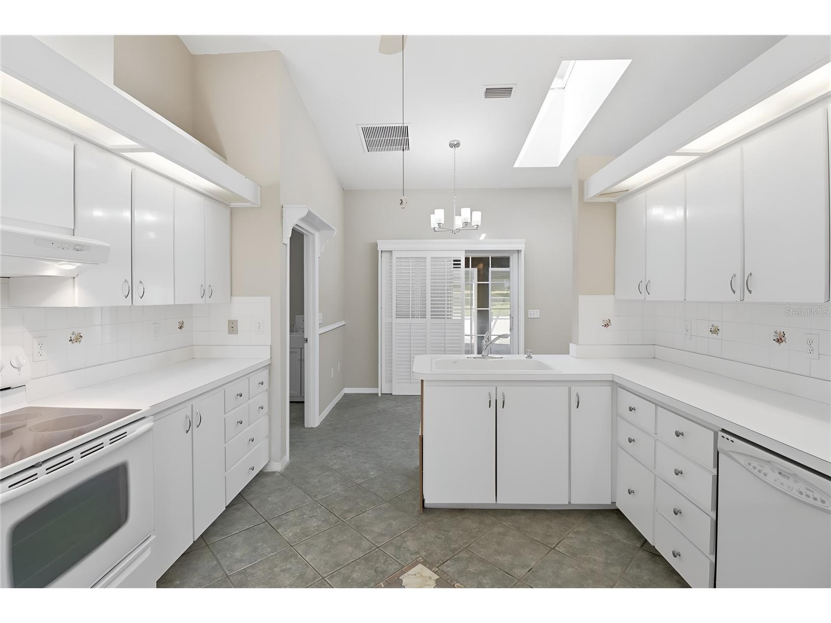 8105 SW 108th Street Ocala FL 34481 OM723257 image5