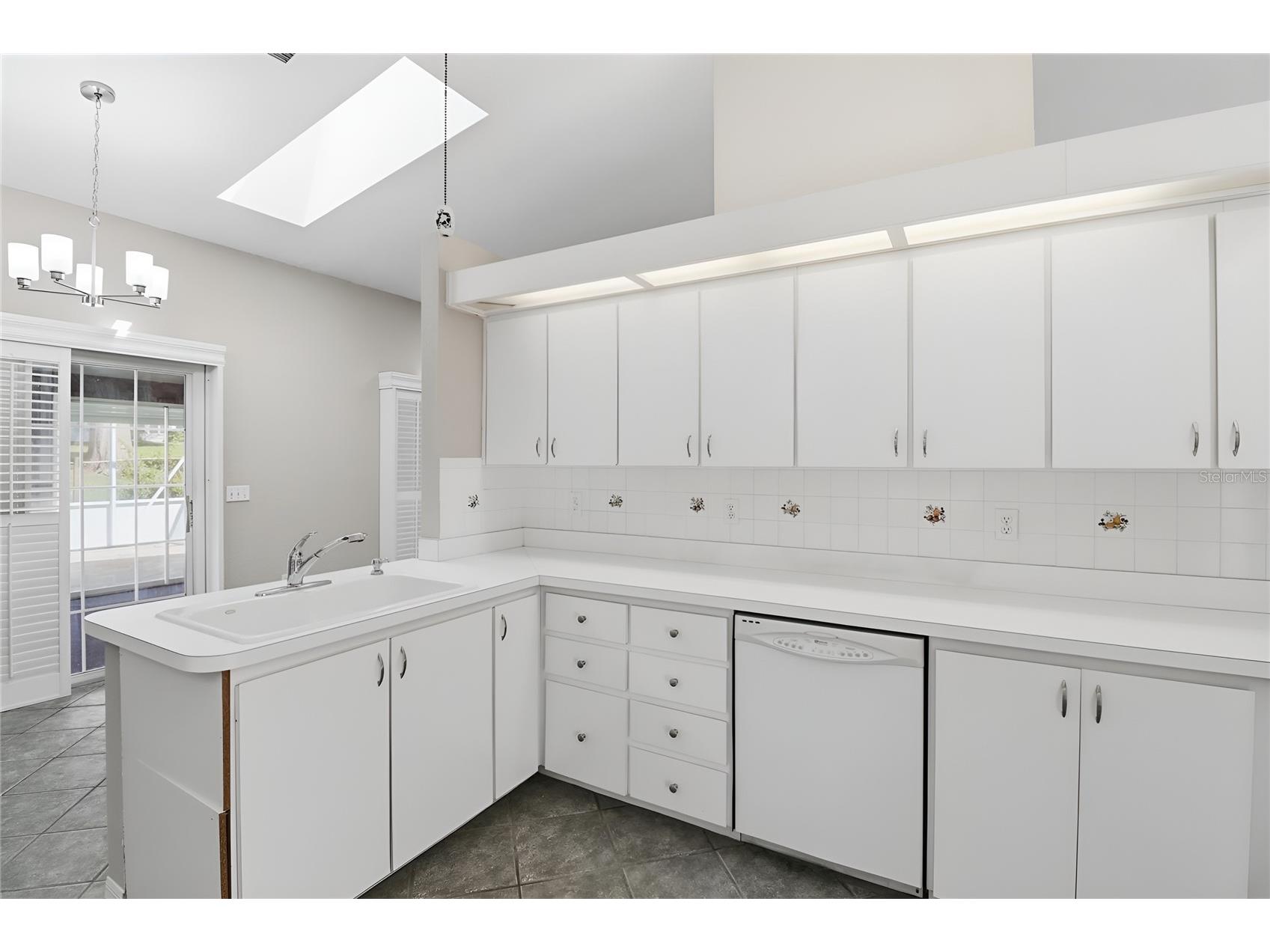 8105 SW 108th Street Ocala FL 34481 OM723257 image6