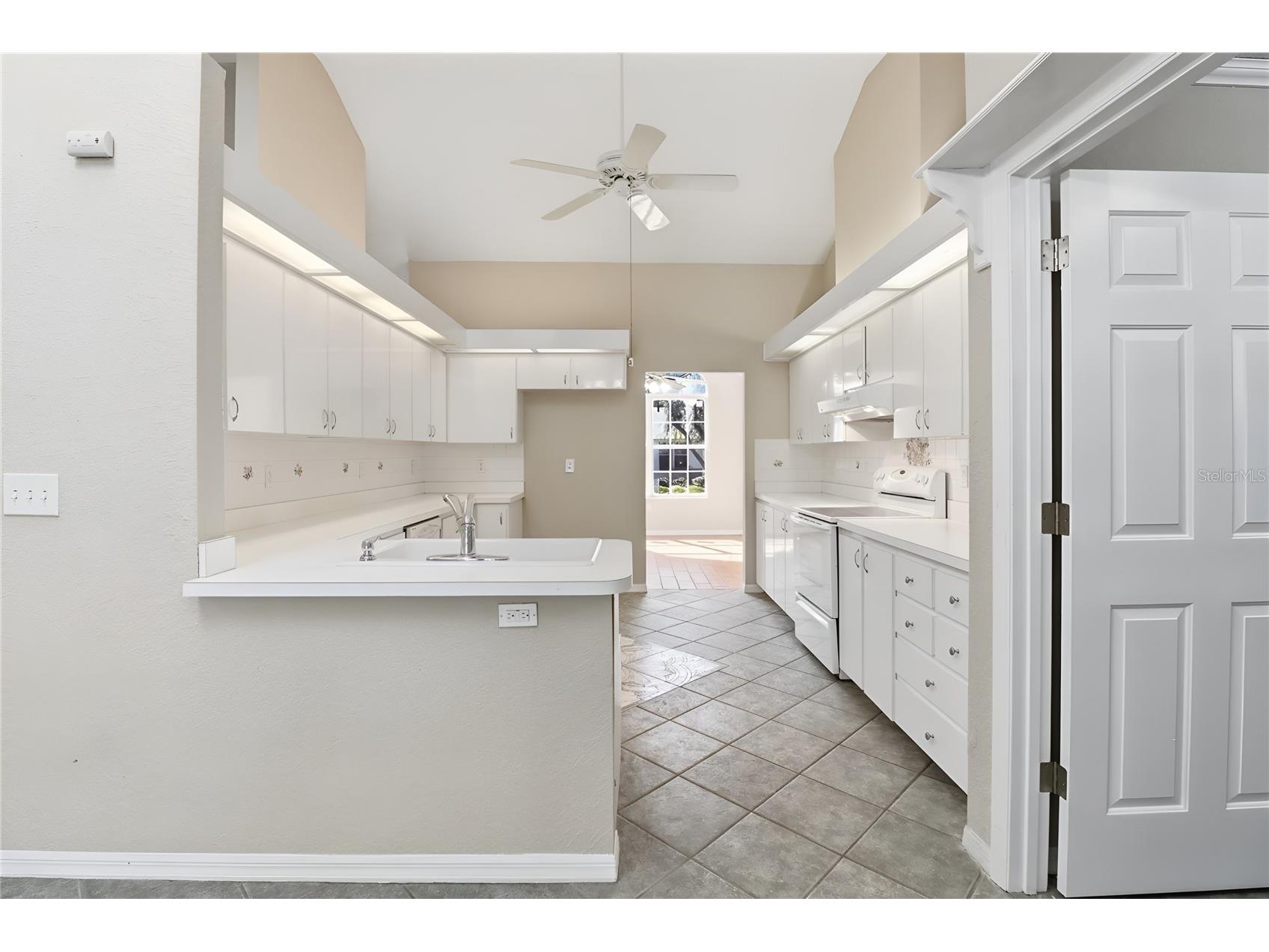 8105 SW 108th Street Ocala FL 34481 OM723257 image7
