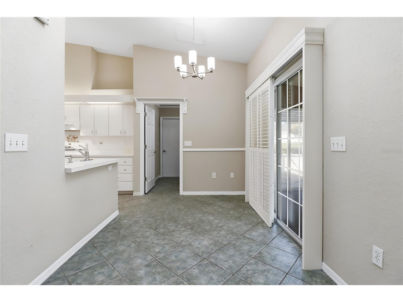 8105 SW 108th Street Ocala FL 34481 OM723257 image8