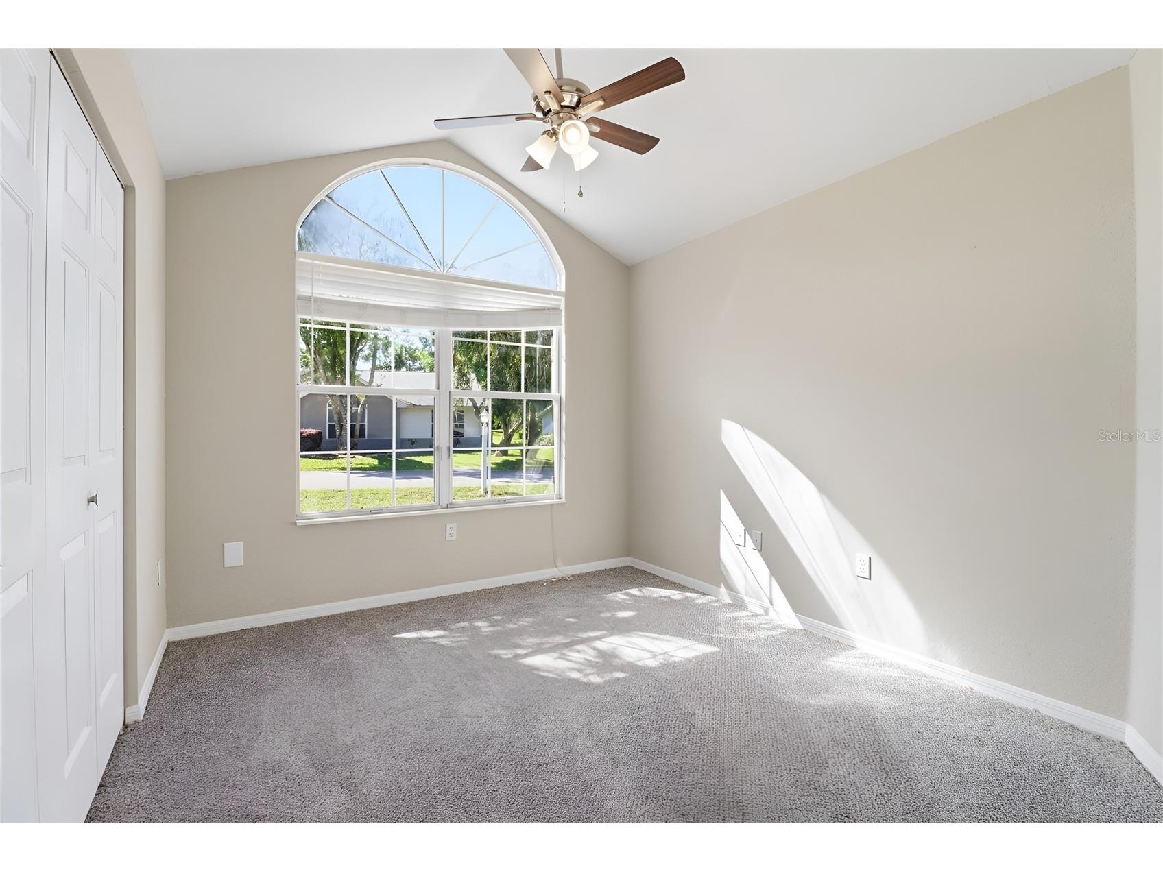 8105 SW 108th Street Ocala FL 34481 OM723257 image9