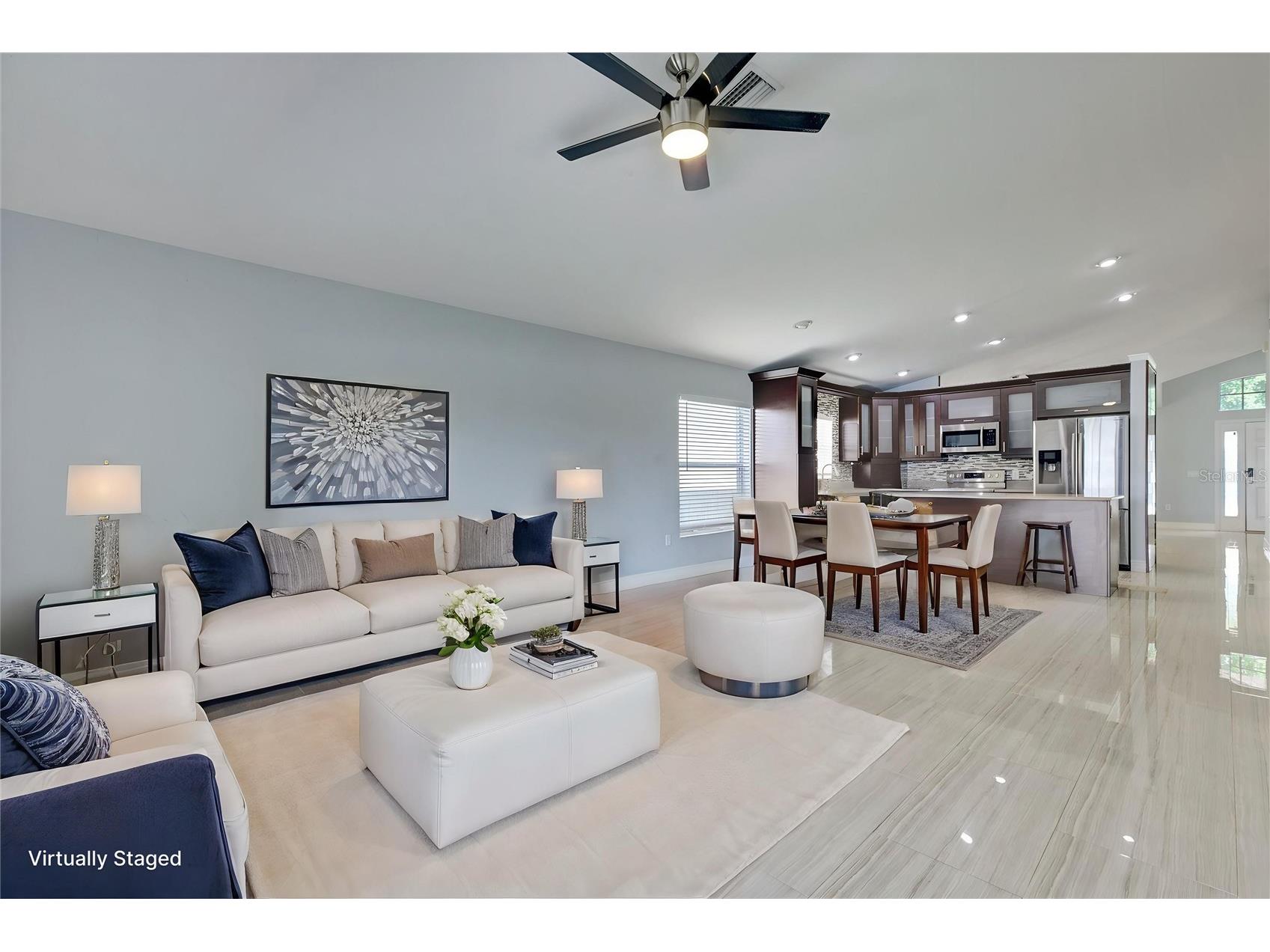 8105 Tar Hollow Drive Gibsonton FL 33534 TB8513037 image10