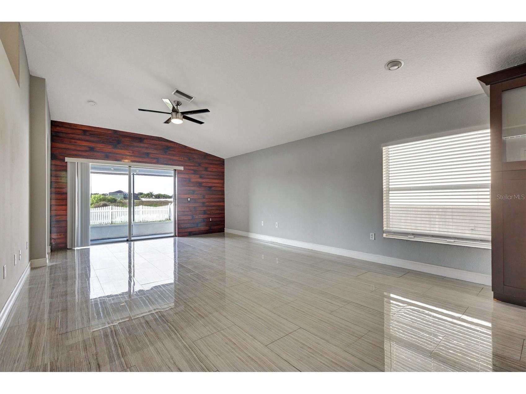 8105 Tar Hollow Drive Gibsonton FL 33534 TB8513037 image11