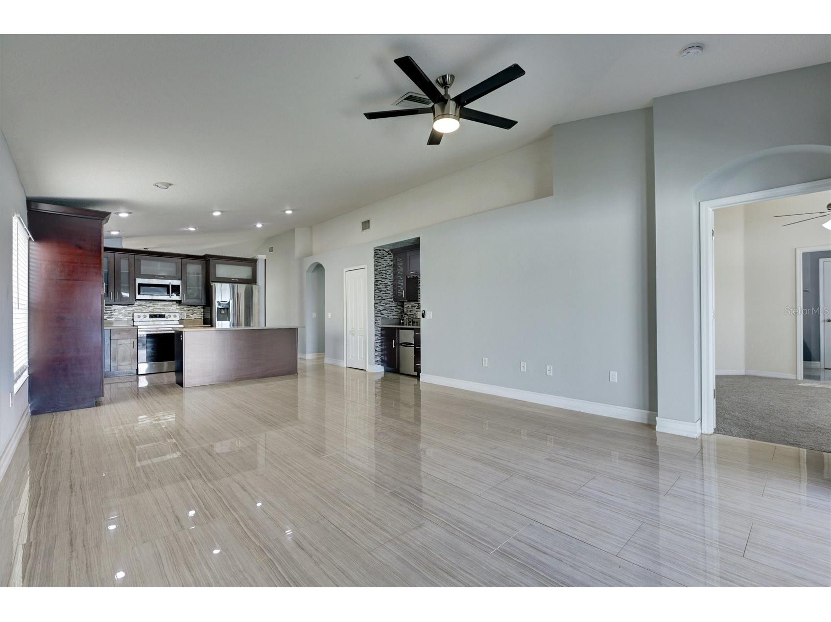 8105 Tar Hollow Drive Gibsonton FL 33534 TB8513037 image12