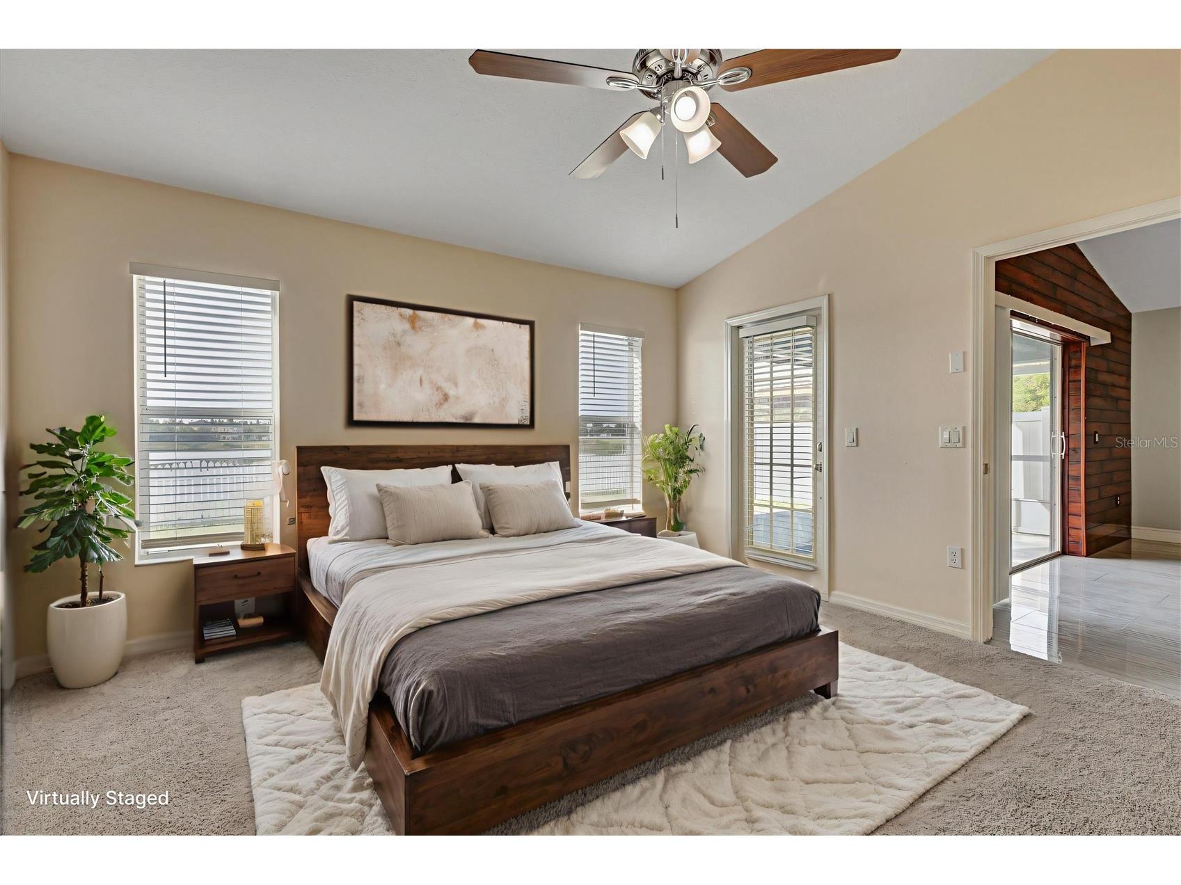 8105 Tar Hollow Drive Gibsonton FL 33534 TB8513037 image13