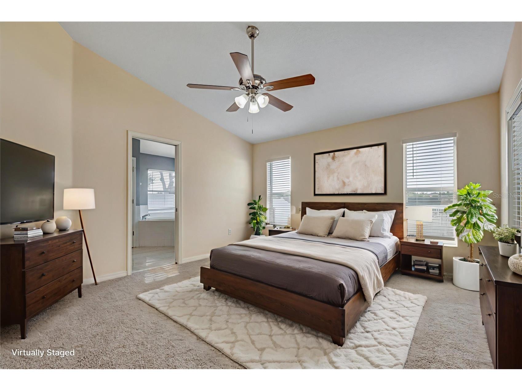 8105 Tar Hollow Drive Gibsonton FL 33534 TB8513037 image14