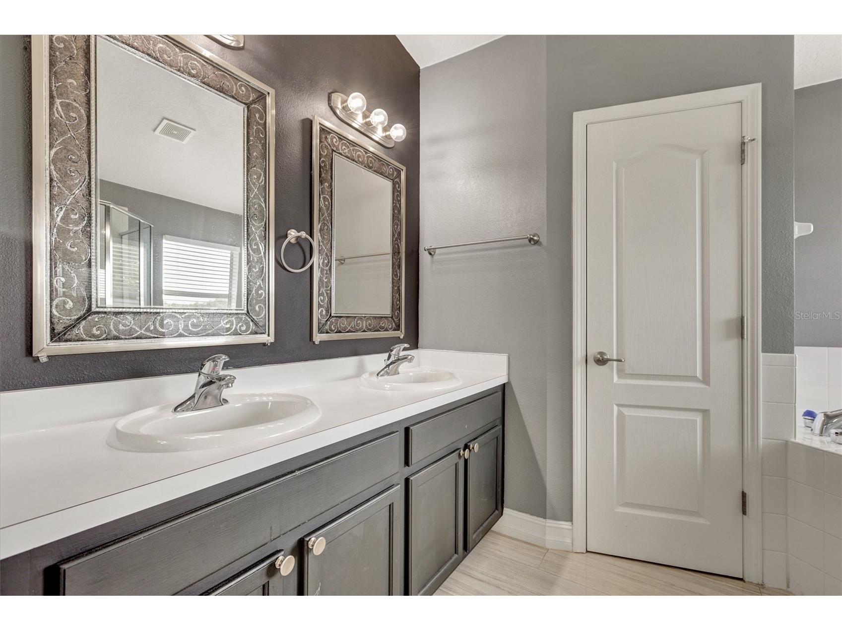 8105 Tar Hollow Drive Gibsonton FL 33534 TB8513037 image15