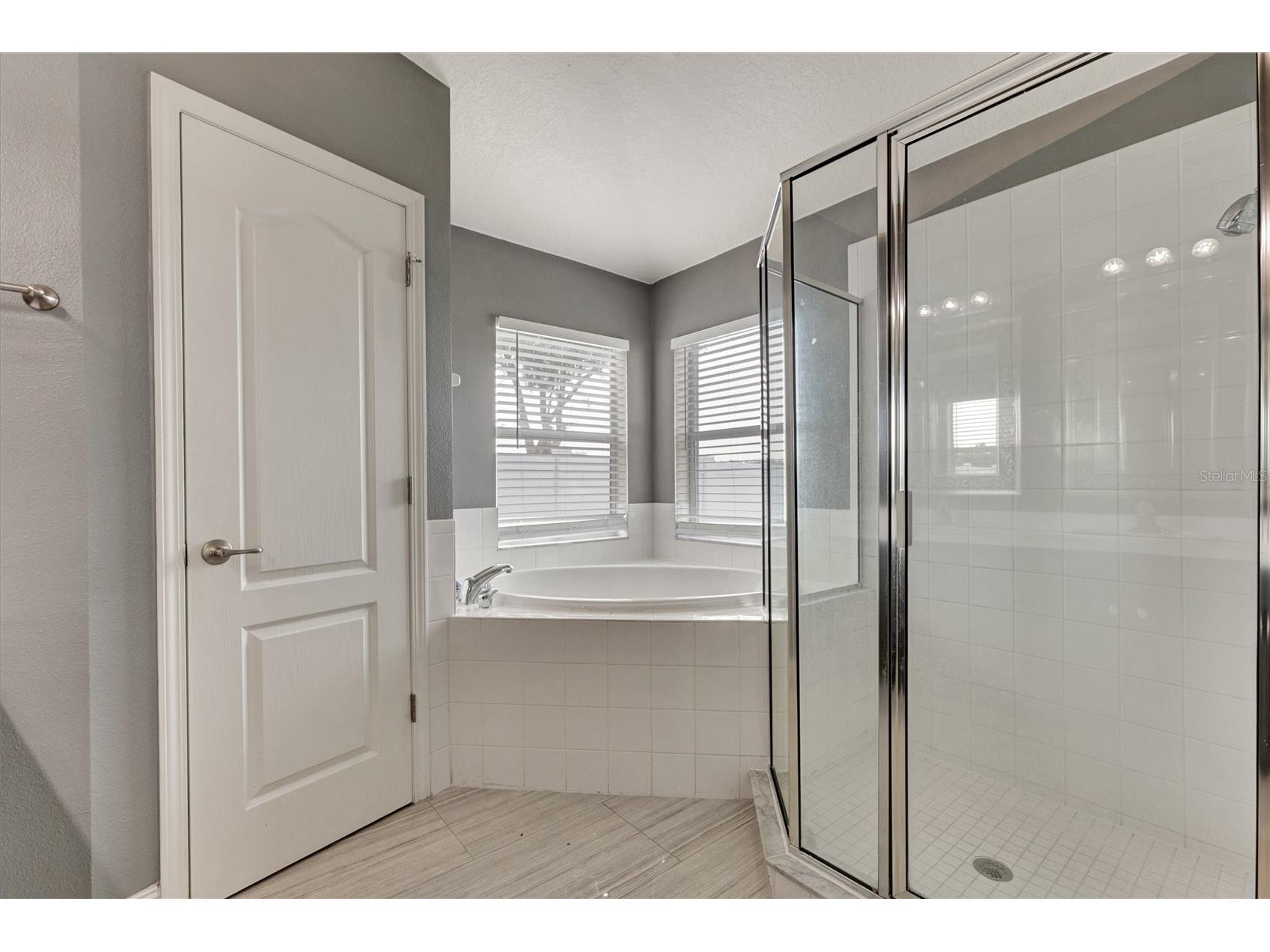 8105 Tar Hollow Drive Gibsonton FL 33534 TB8513037 image16