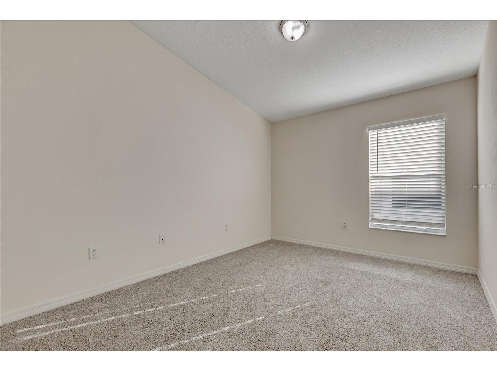 8105 Tar Hollow Drive Gibsonton FL 33534 TB8513037 image17