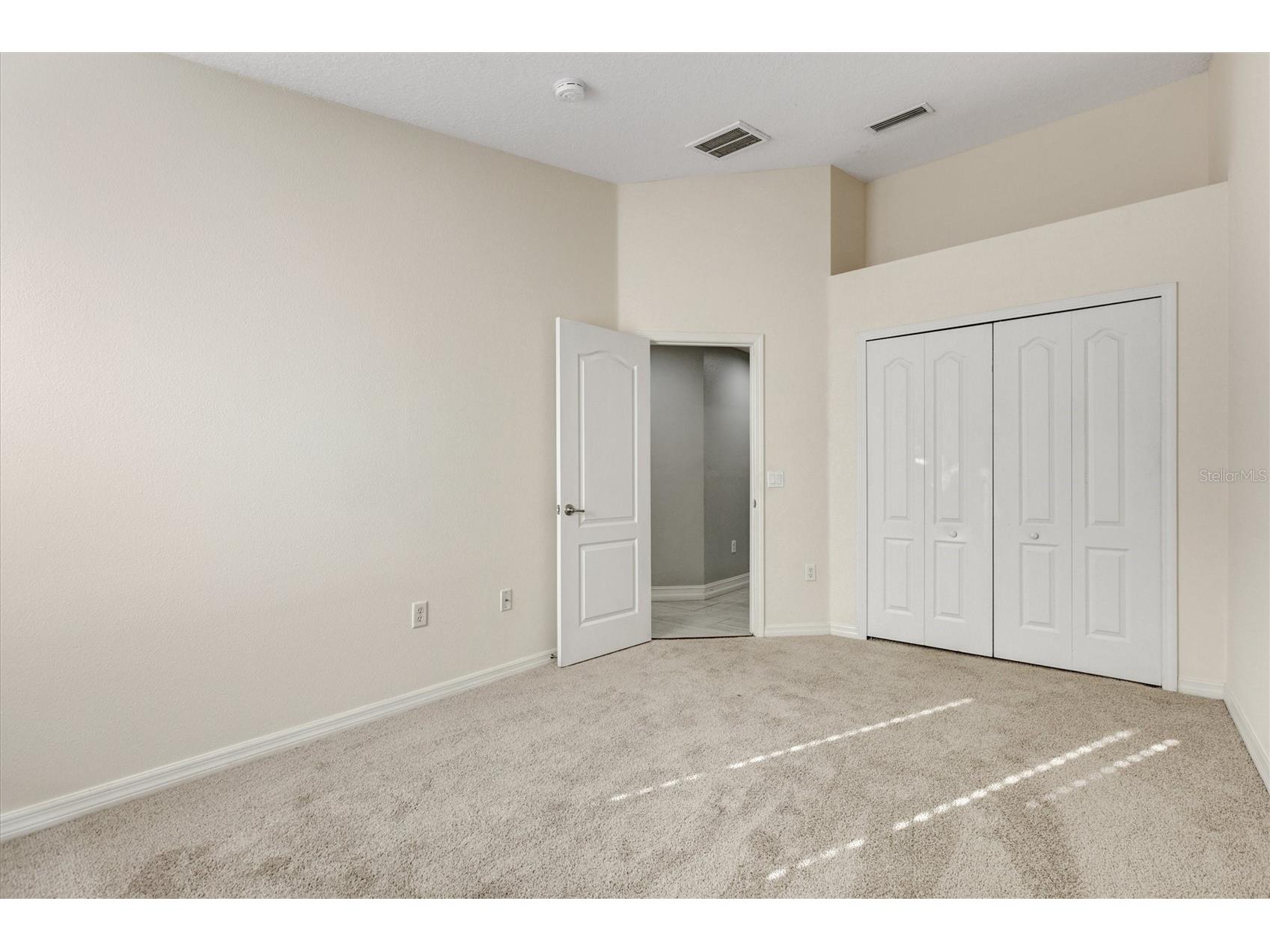 8105 Tar Hollow Drive Gibsonton FL 33534 TB8513037 image18