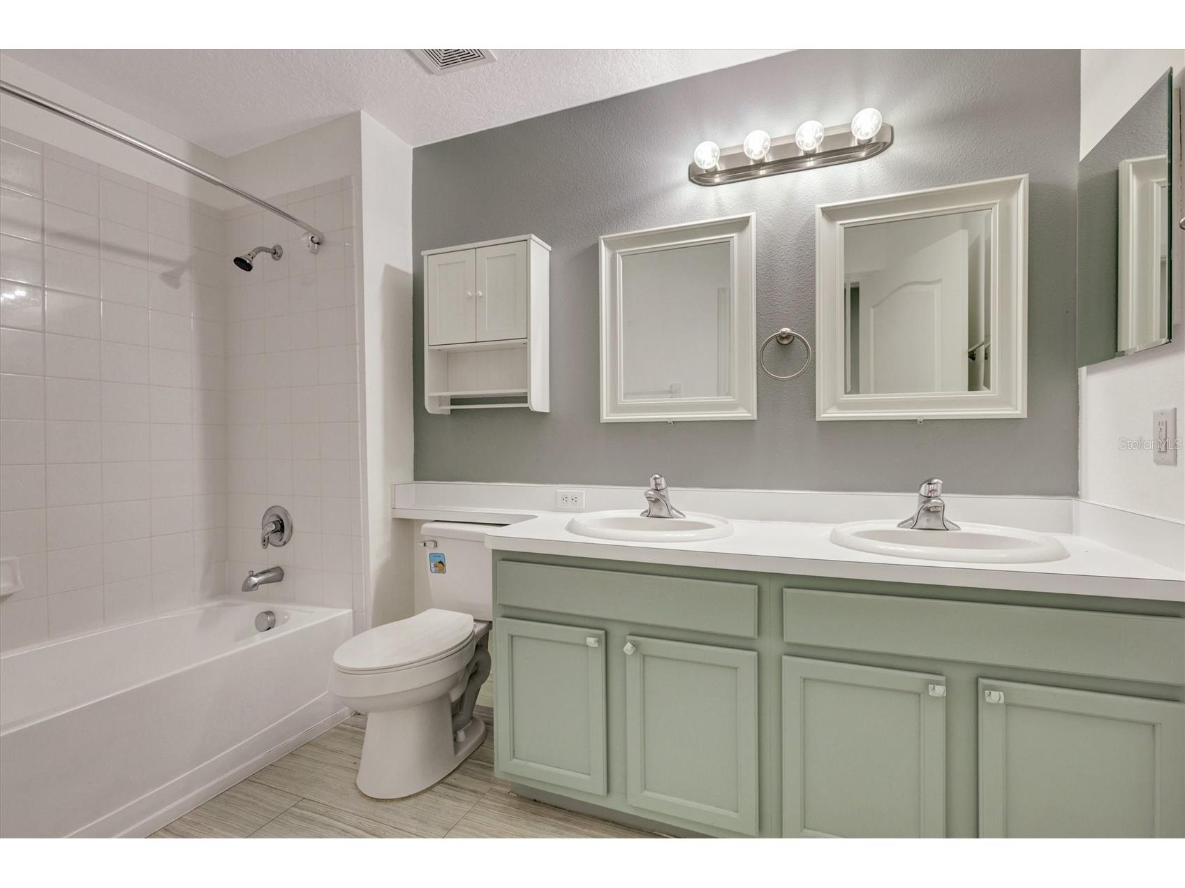8105 Tar Hollow Drive Gibsonton FL 33534 TB8513037 image19