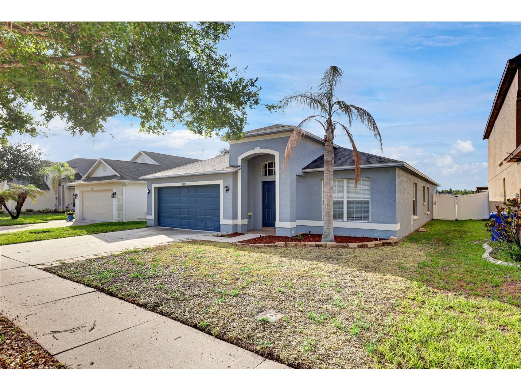 8105 Tar Hollow Drive Gibsonton FL 33534 TB8513037 image2
