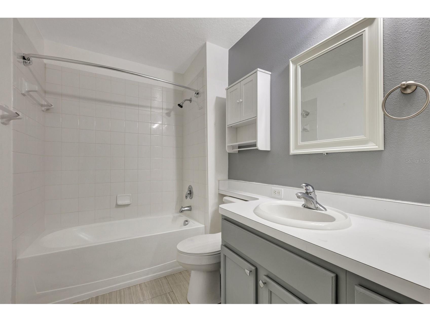 8105 Tar Hollow Drive Gibsonton FL 33534 TB8513037 image20