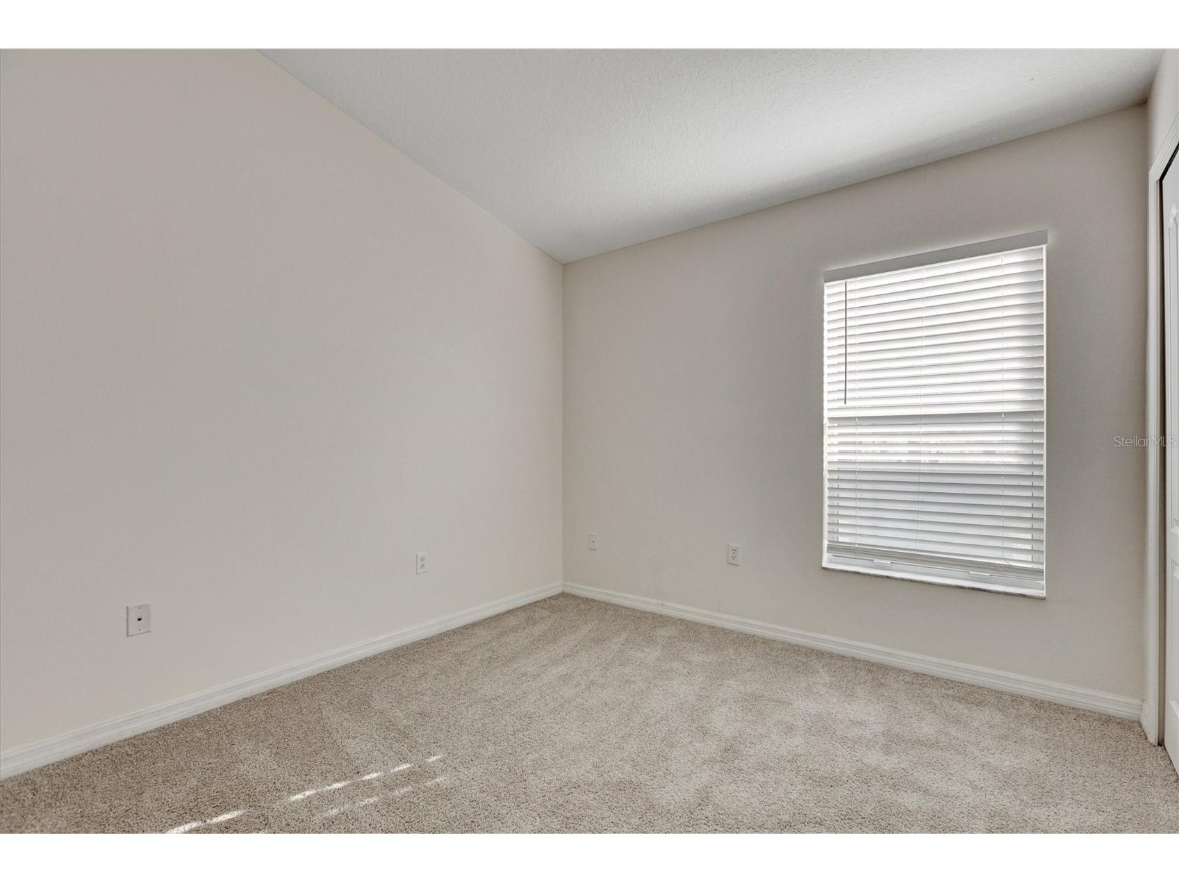 8105 Tar Hollow Drive Gibsonton FL 33534 TB8513037 image21