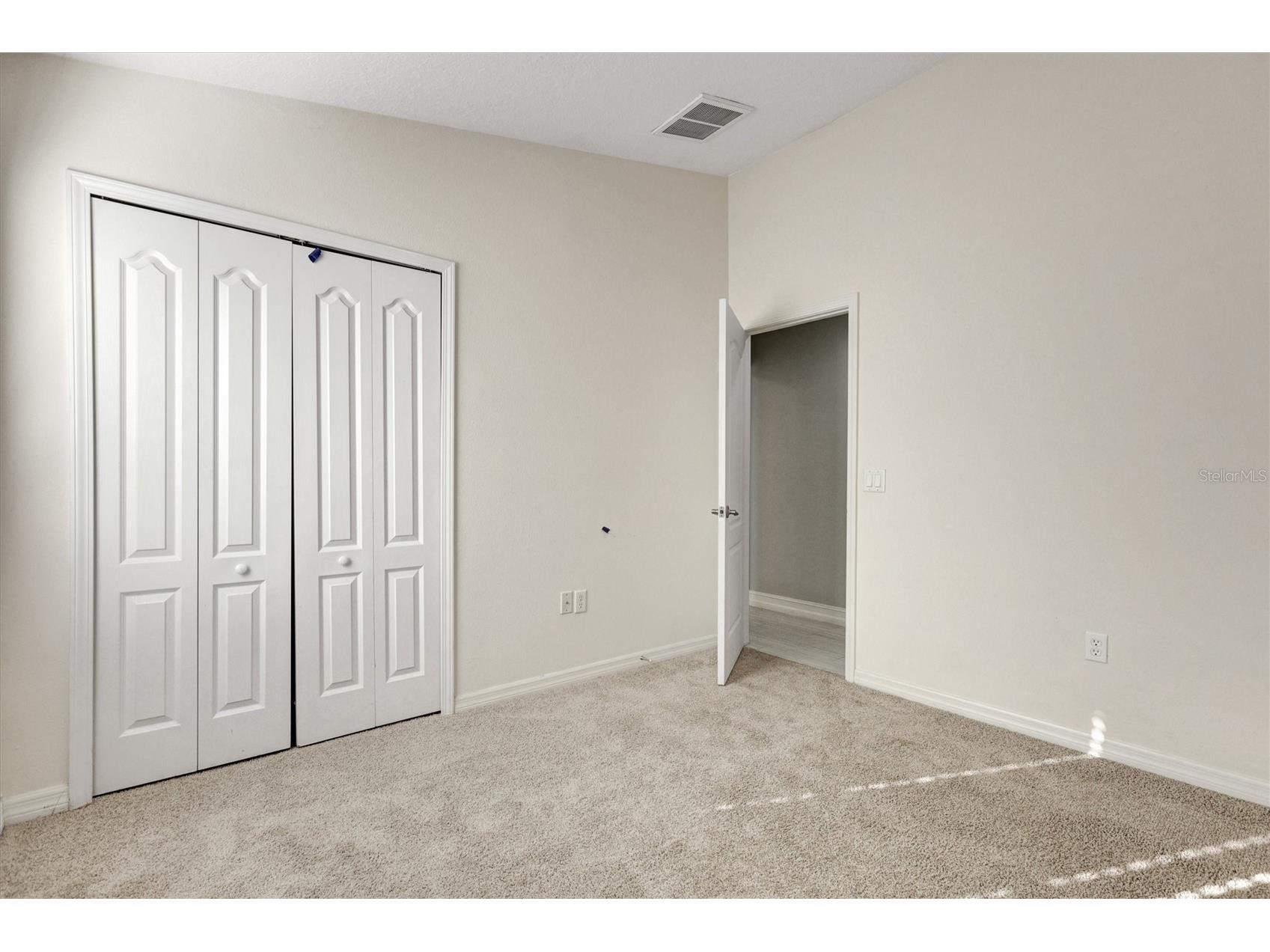 8105 Tar Hollow Drive Gibsonton FL 33534 TB8513037 image22