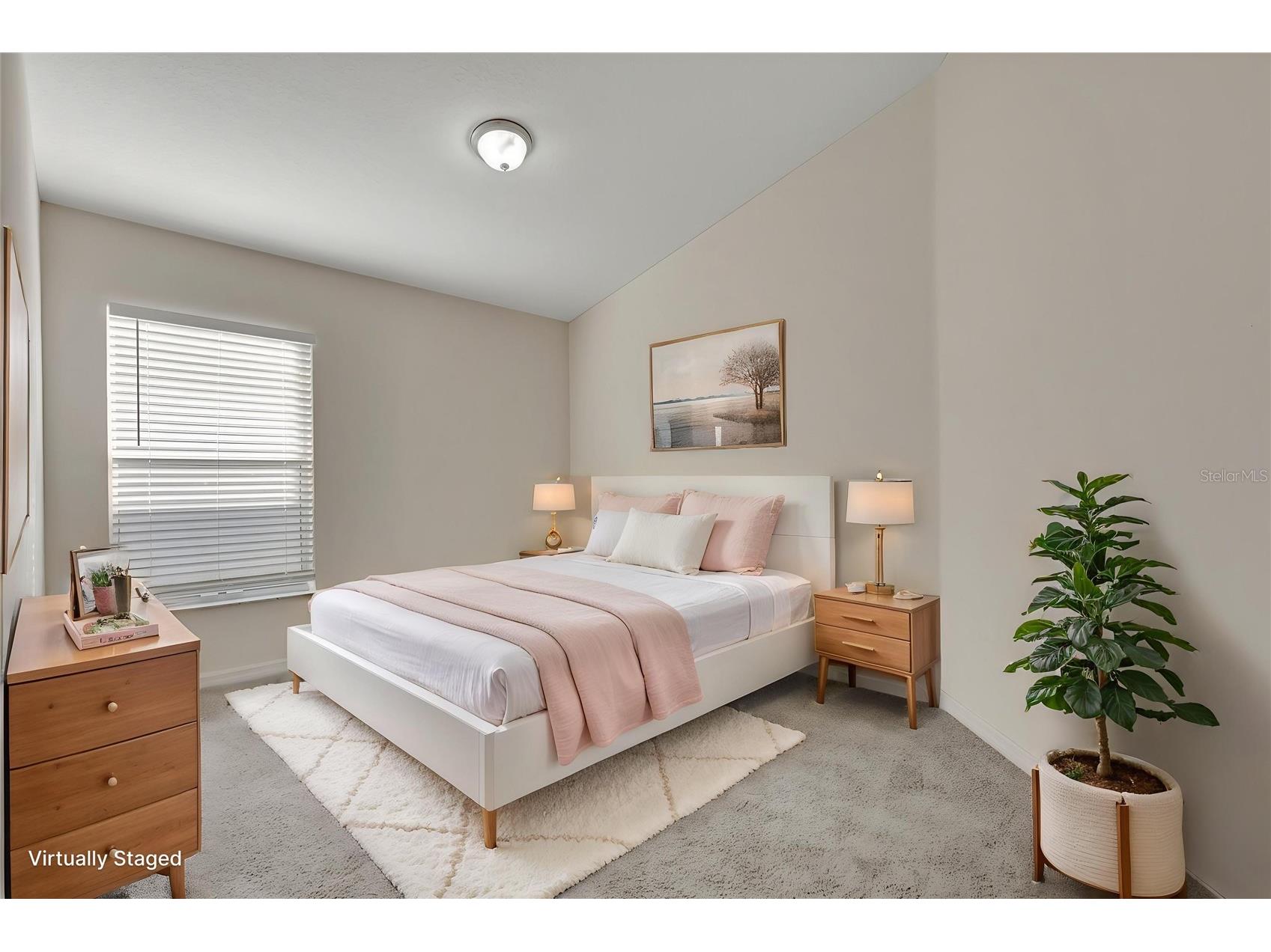 8105 Tar Hollow Drive Gibsonton FL 33534 TB8513037 image23