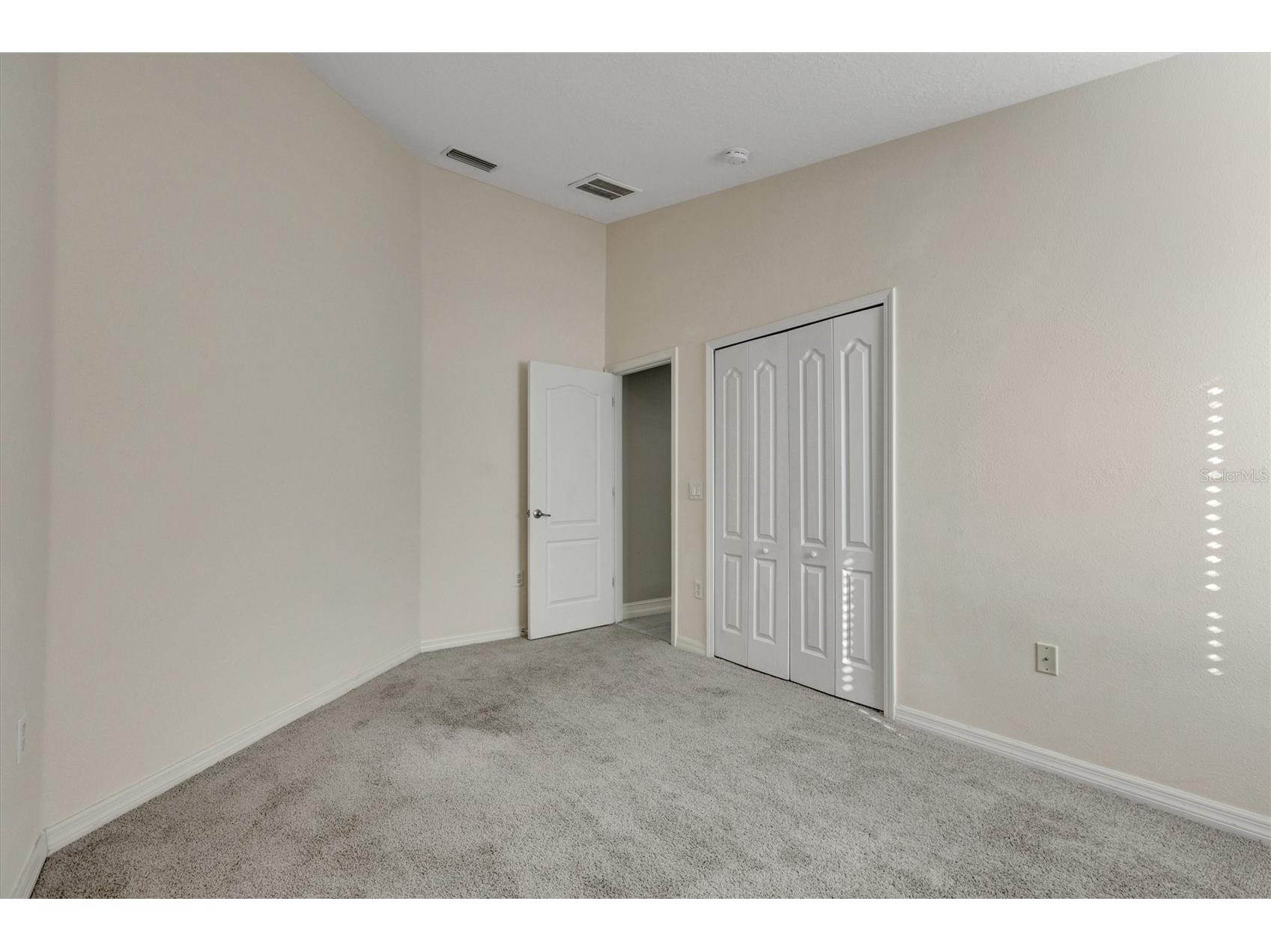 8105 Tar Hollow Drive Gibsonton FL 33534 TB8513037 image24