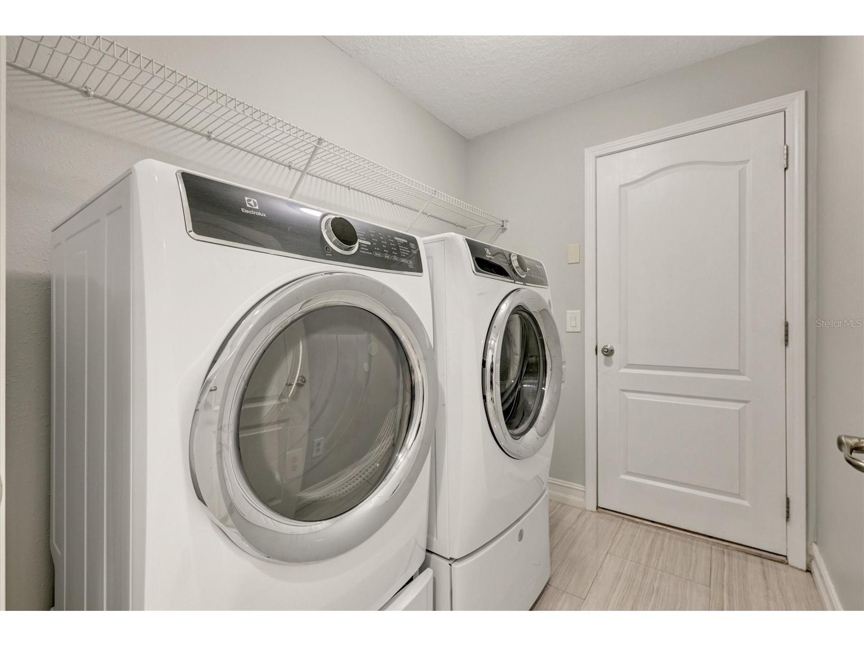 8105 Tar Hollow Drive Gibsonton FL 33534 TB8513037 image25