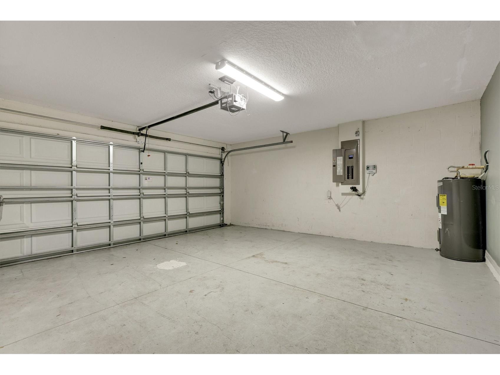 8105 Tar Hollow Drive Gibsonton FL 33534 TB8513037 image26