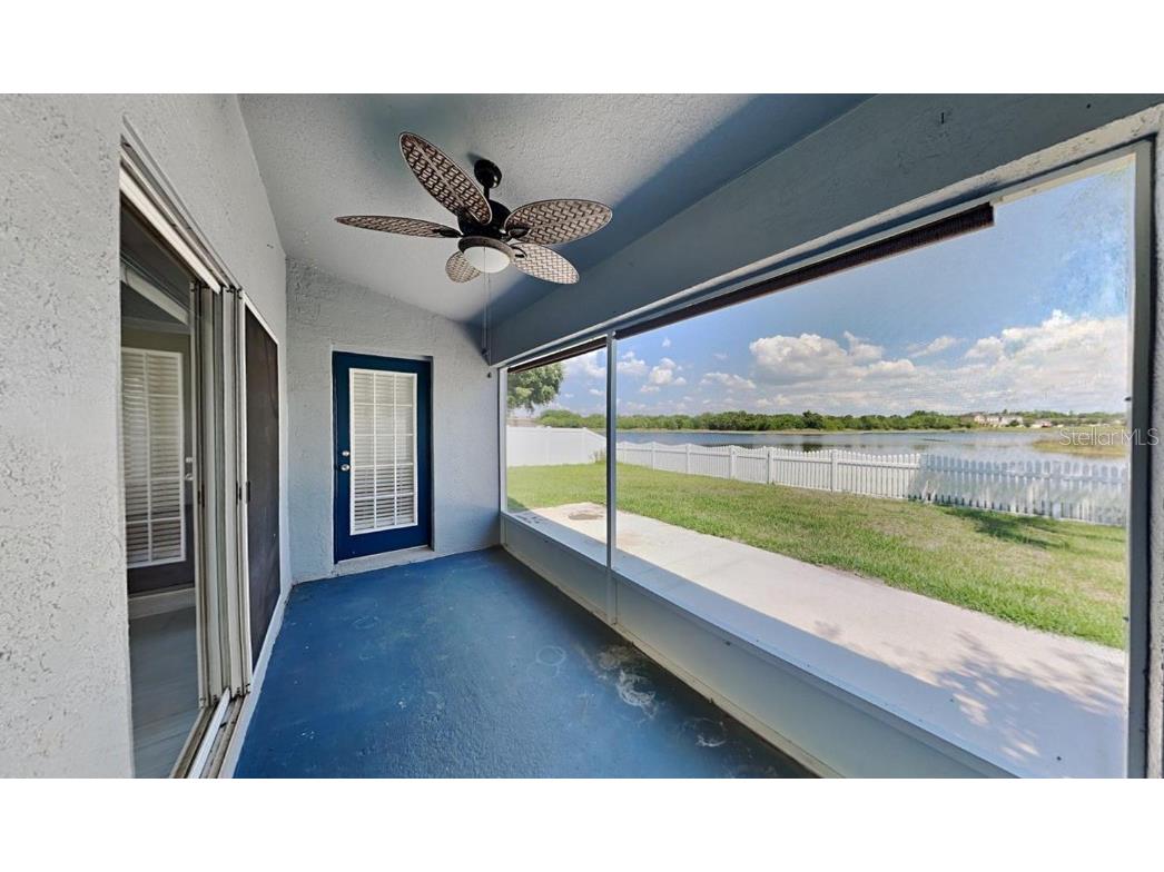 8105 Tar Hollow Drive Gibsonton FL 33534 TB8513037 image27