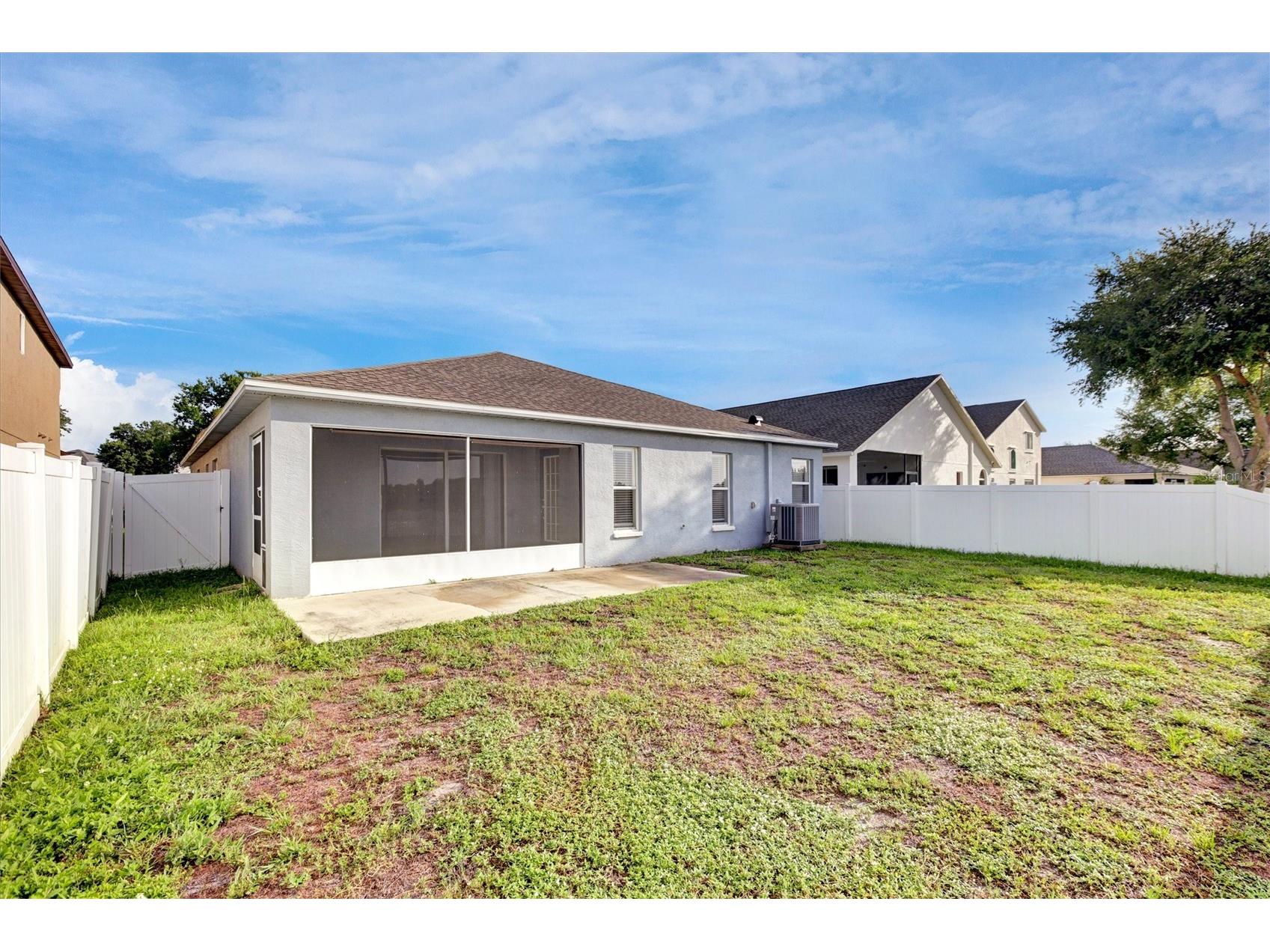 8105 Tar Hollow Drive Gibsonton FL 33534 TB8513037 image28