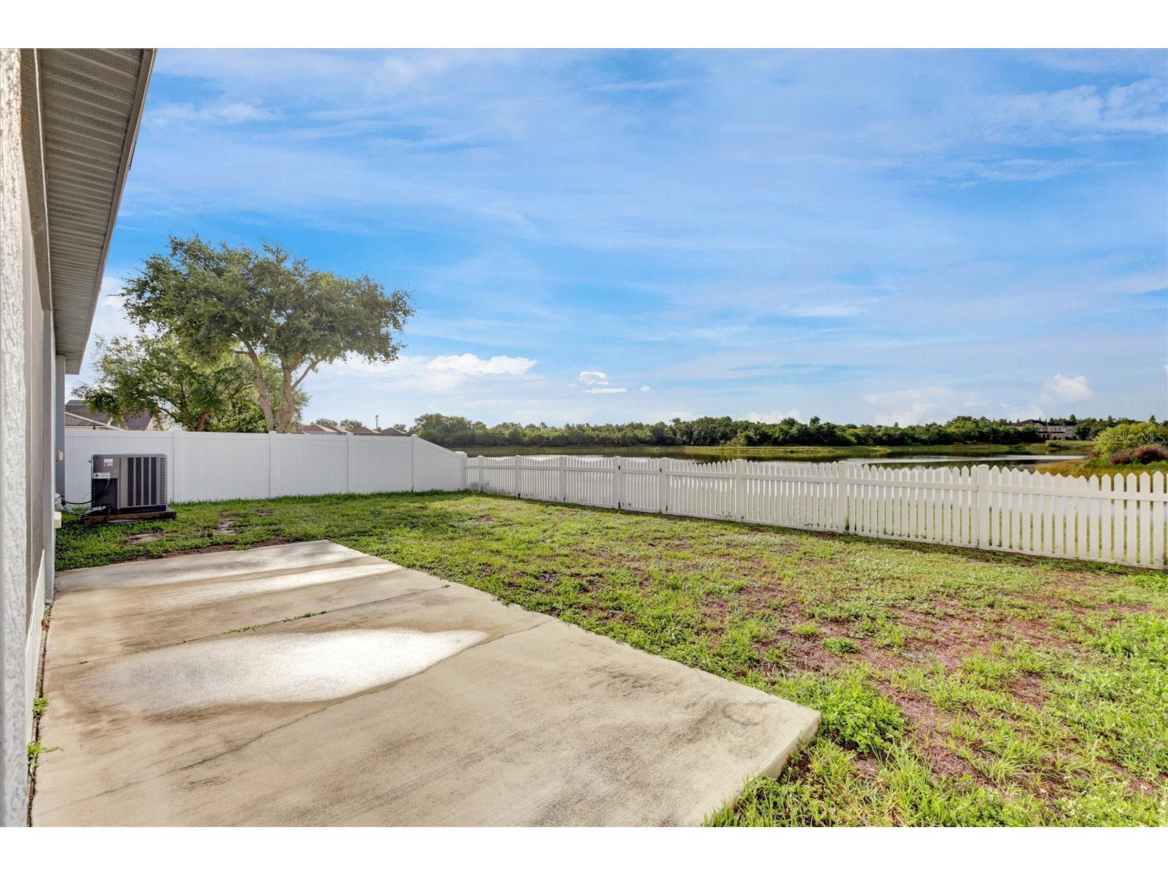 8105 Tar Hollow Drive Gibsonton FL 33534 TB8513037 image29