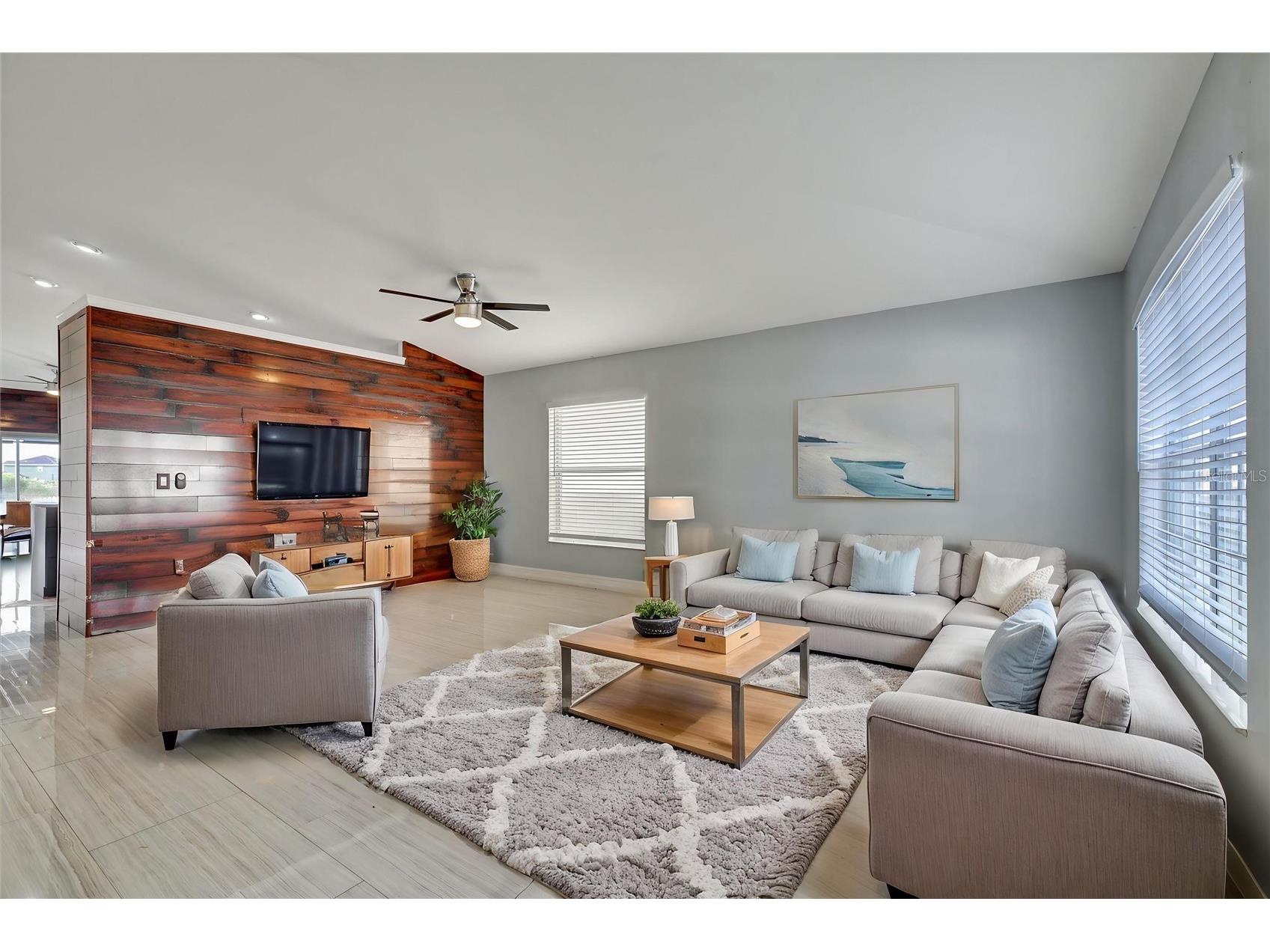 8105 Tar Hollow Drive Gibsonton FL 33534 TB8513037 image3
