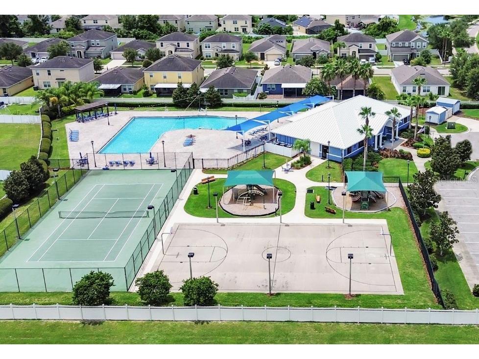 8105 Tar Hollow Drive Gibsonton FL 33534 TB8513037 image31