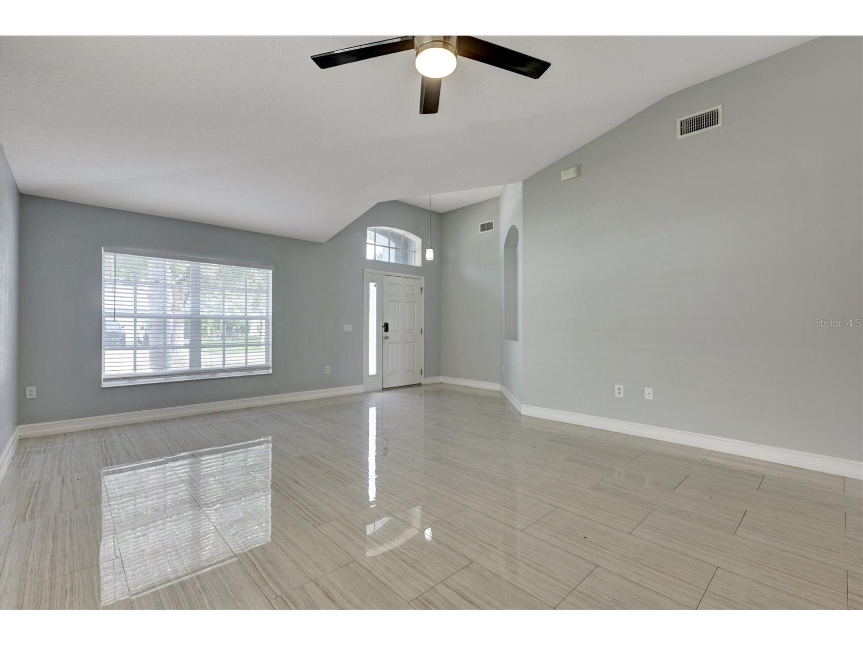 8105 Tar Hollow Drive Gibsonton FL 33534 TB8513037 image5