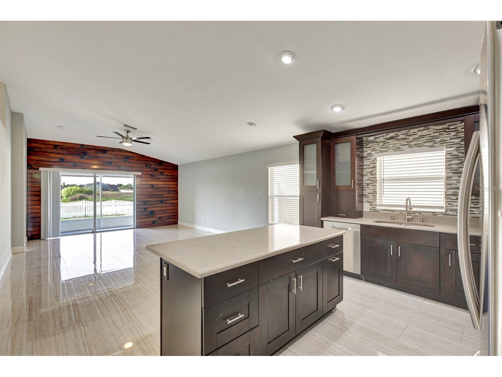 8105 Tar Hollow Drive Gibsonton FL 33534 TB8513037 image6