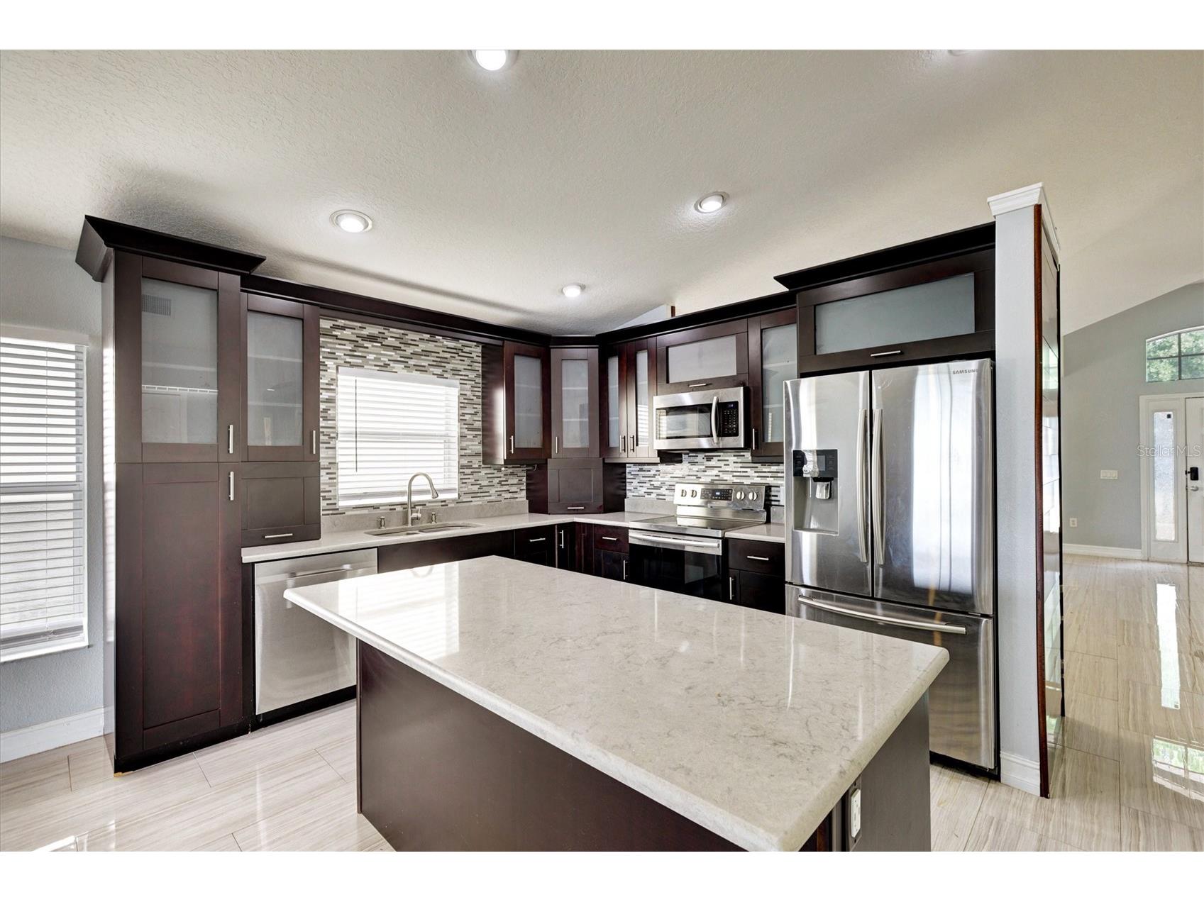 8105 Tar Hollow Drive Gibsonton FL 33534 TB8513037 image7
