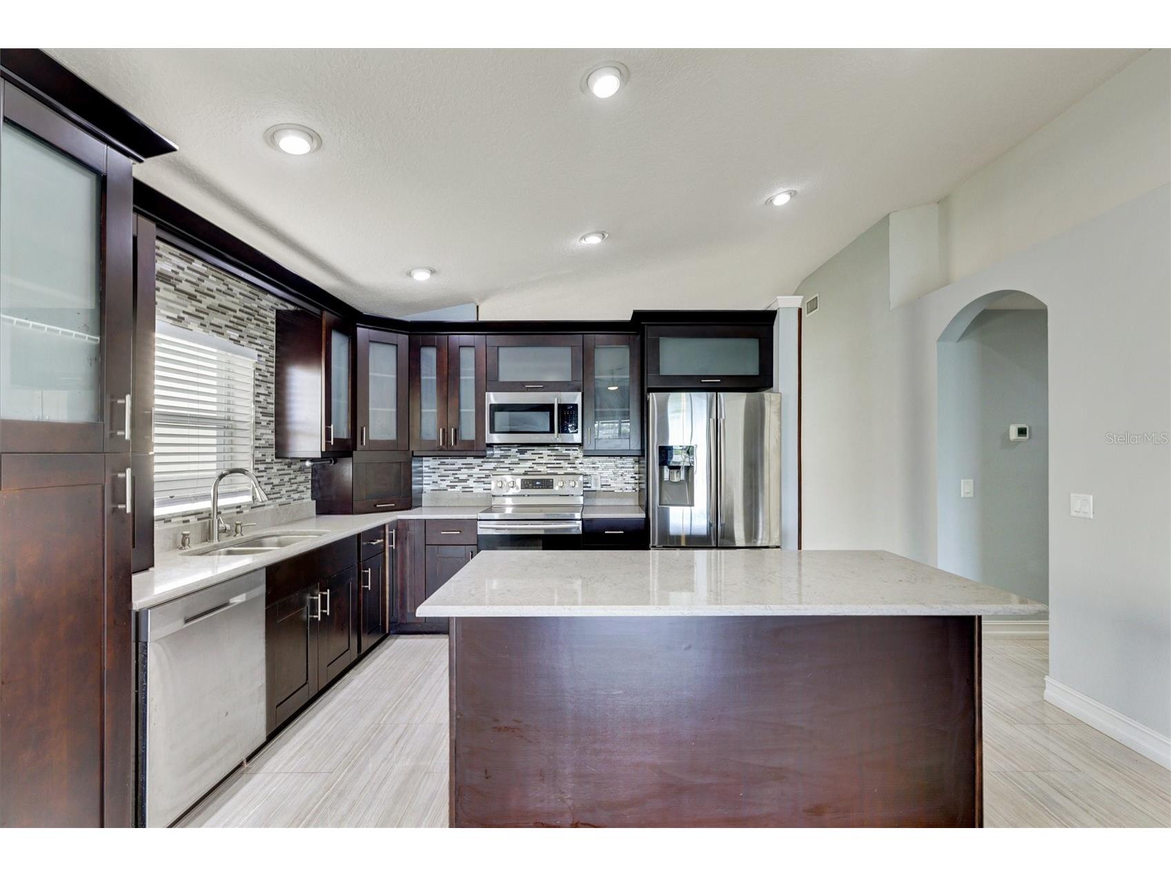 8105 Tar Hollow Drive Gibsonton FL 33534 TB8513037 image8