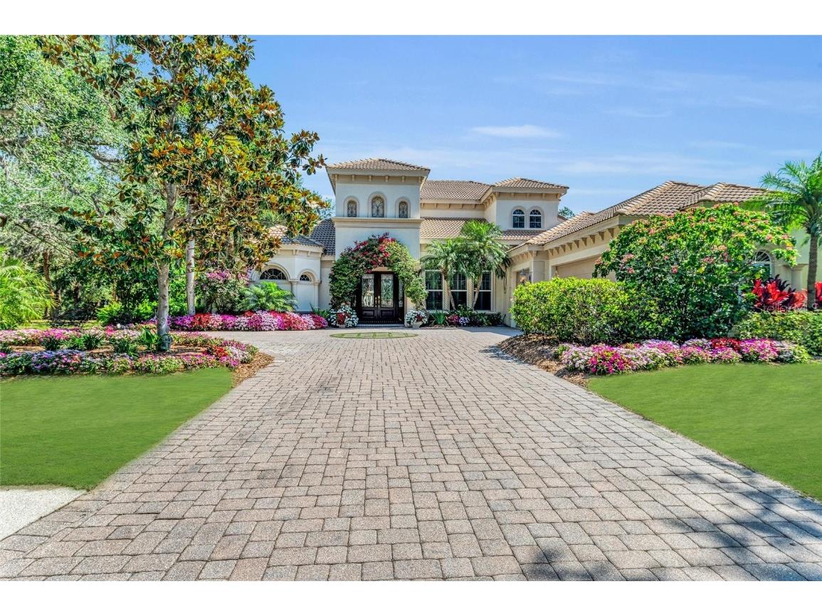 8105 Warwick Gardens Lane University Park FL 34201 A4651797 image1