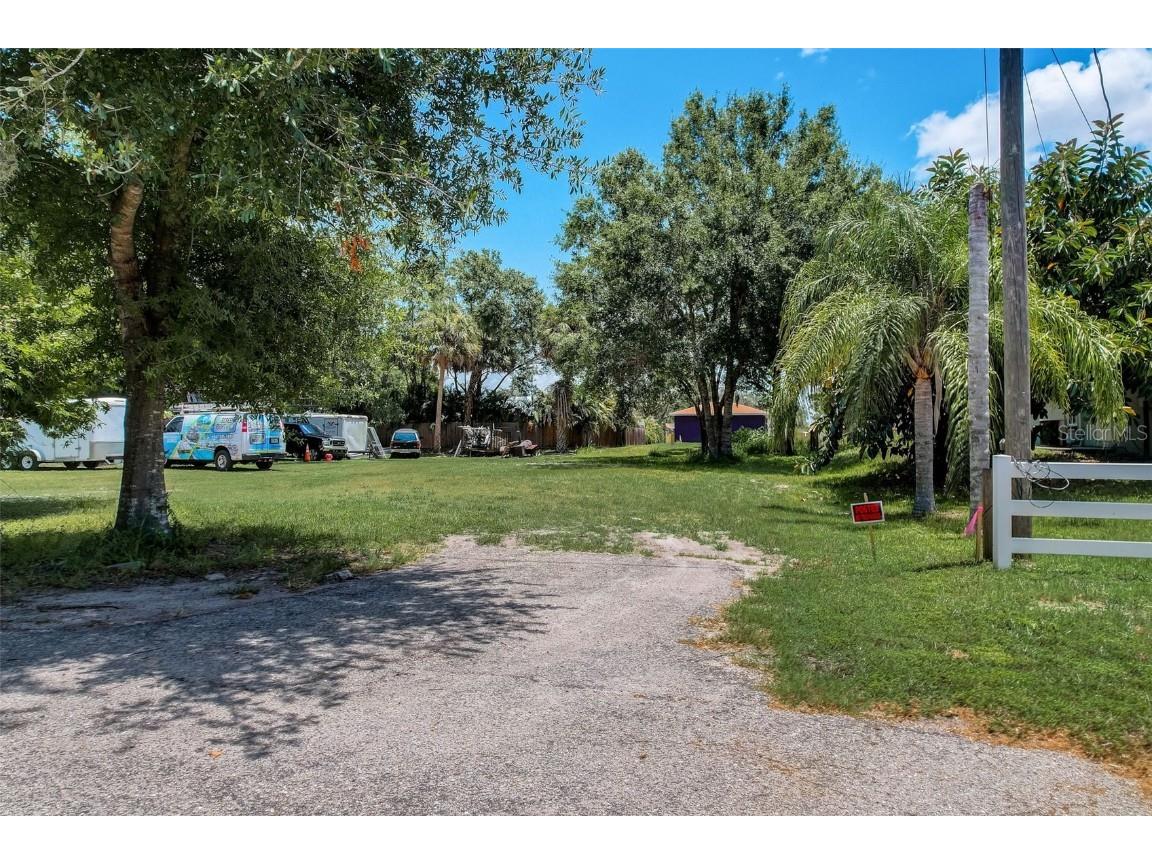 8106 119th Avenue E Parrish FL 34219 T3461310 image1