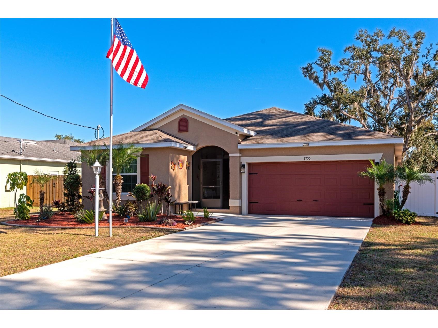 8106 120th Avenue E Parrish FL 34219 A4676596 image1