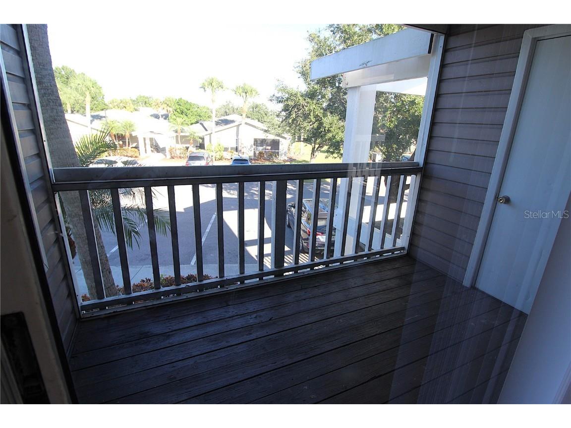 8106 45th Court E #4 Sarasota FL 34243 A4668888 image6