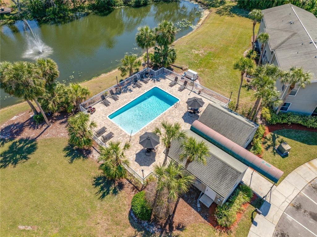 8106 45th Court E #4 Sarasota FL 34243 A4668888 image8