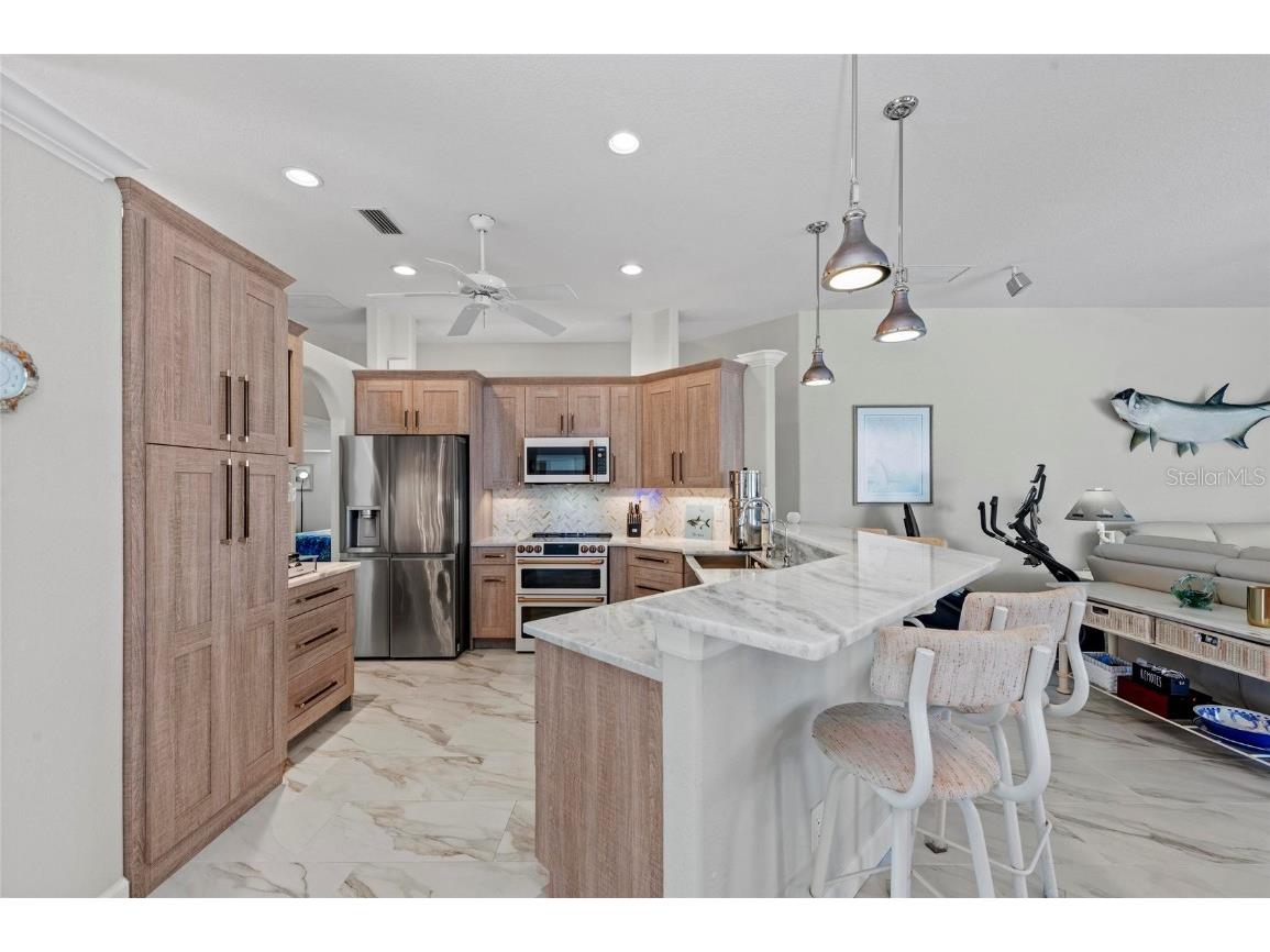 8106 Arlewood Circle Port Charlotte FL 33981 A4669580 image10