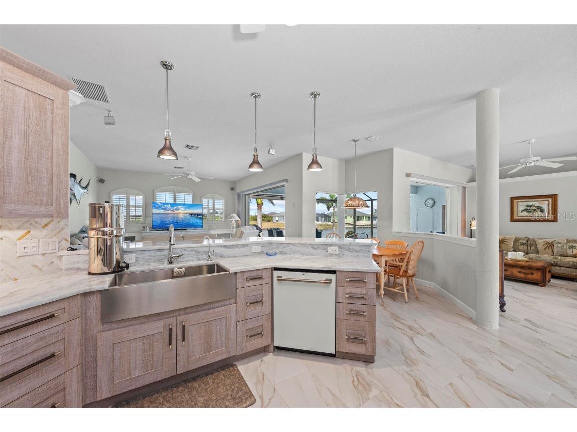 8106 Arlewood Circle Port Charlotte FL 33981 A4669580 image11