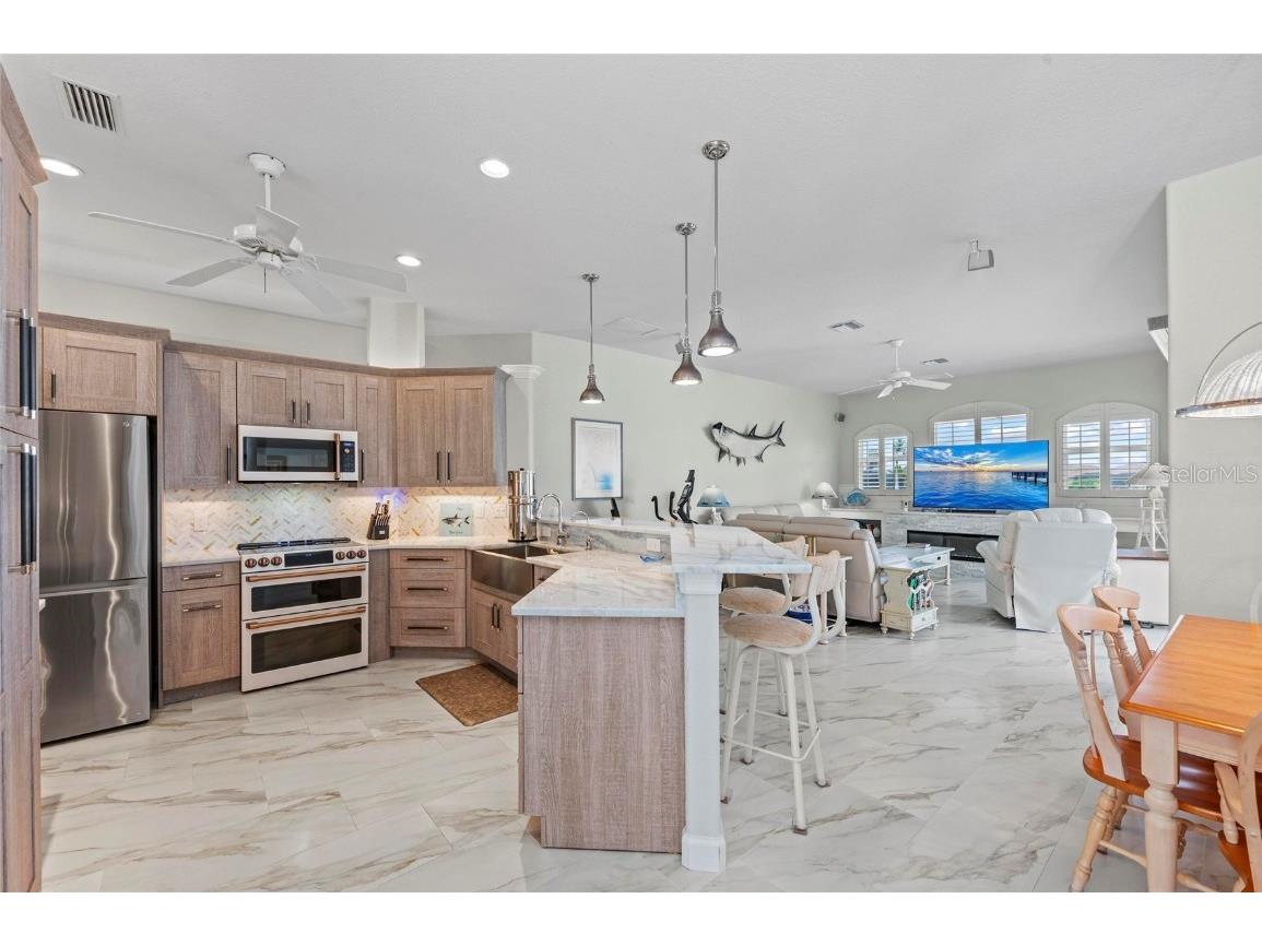 8106 Arlewood Circle Port Charlotte FL 33981 A4669580 image12