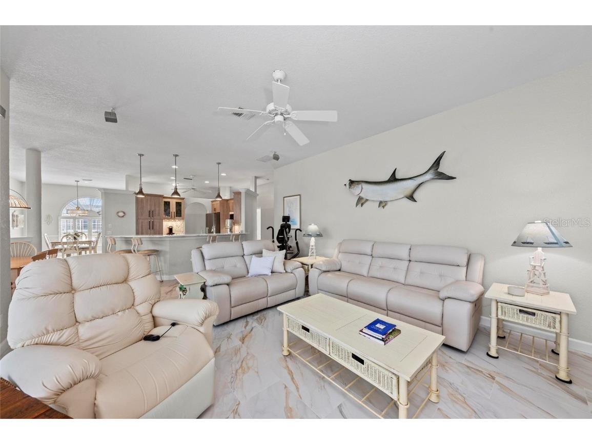 8106 Arlewood Circle Port Charlotte FL 33981 A4669580 image13